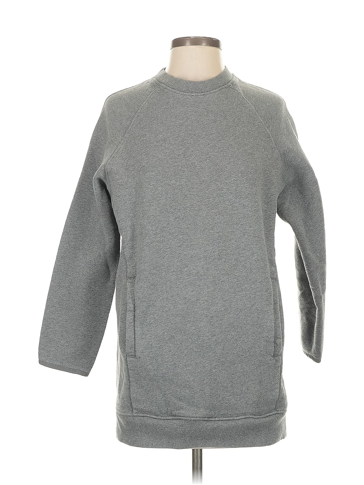 1 size - XXS
