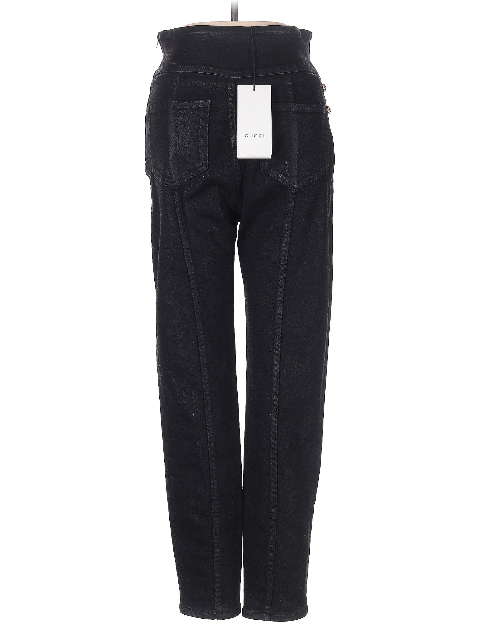 2 waist size - 26