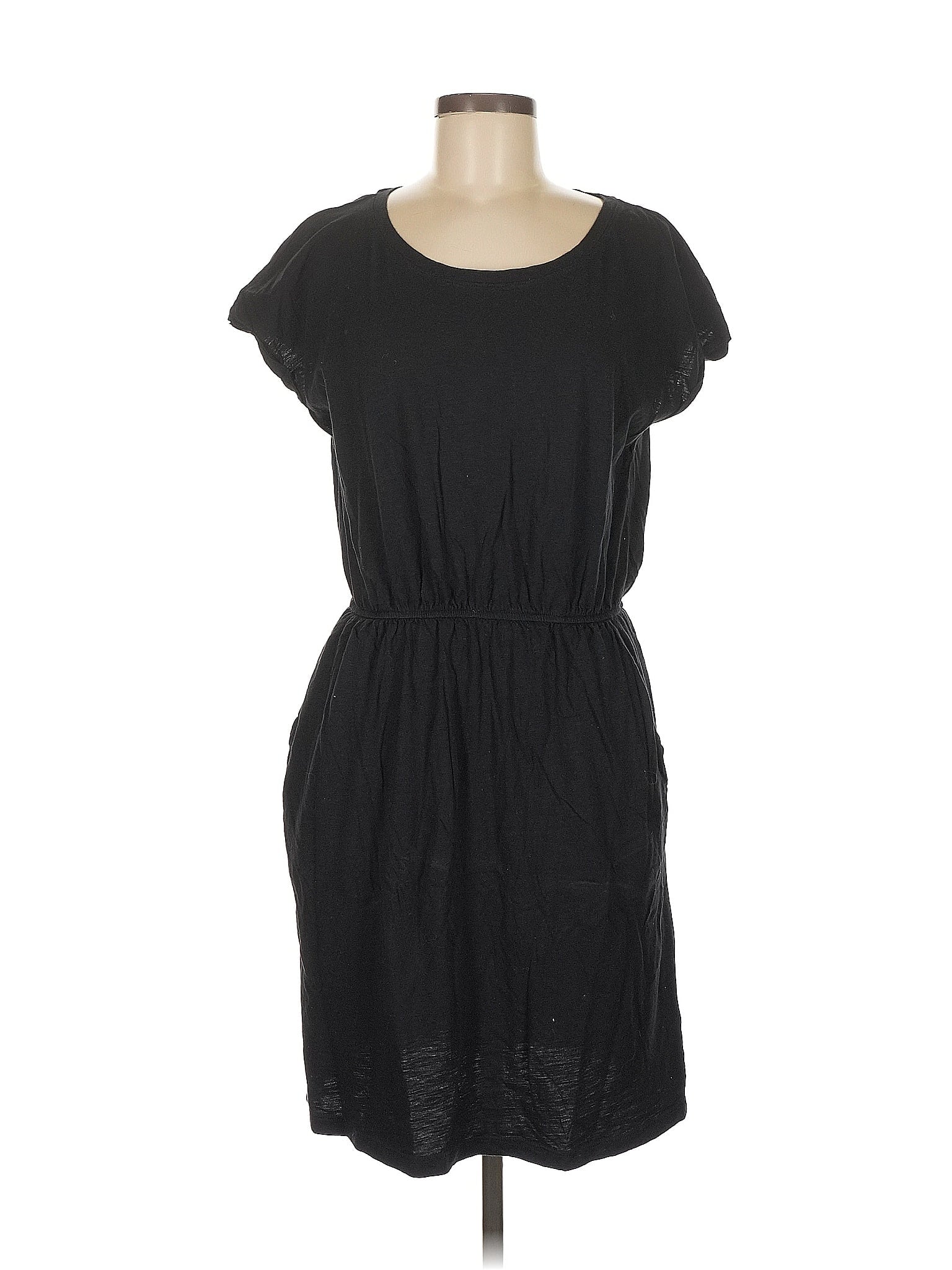 1 size - M