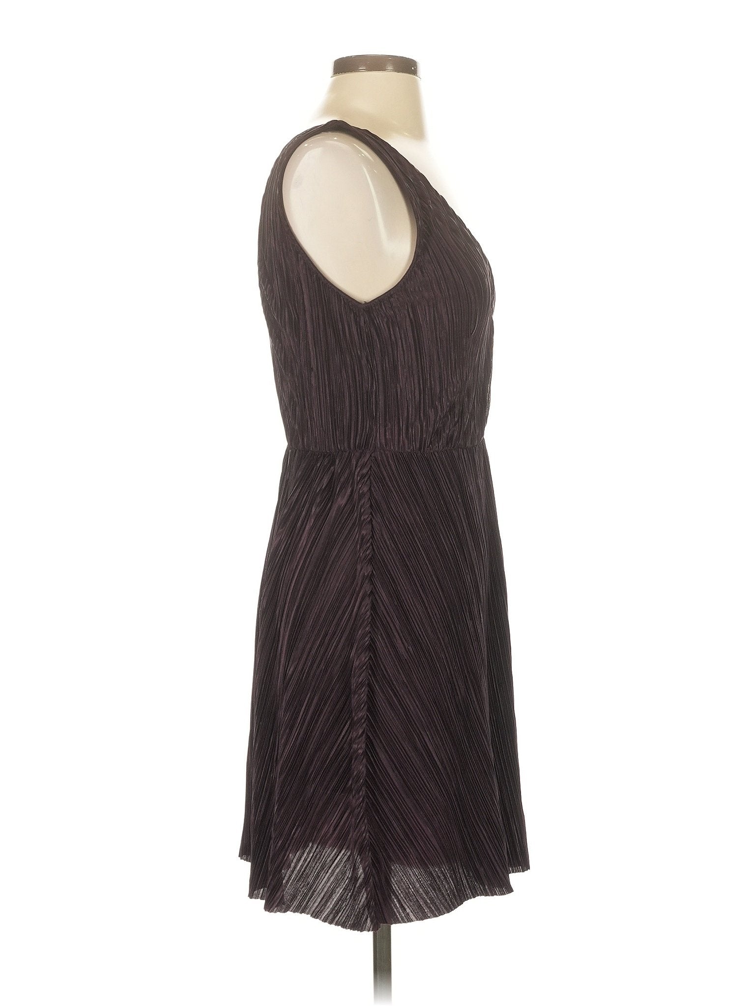 3 size - 4