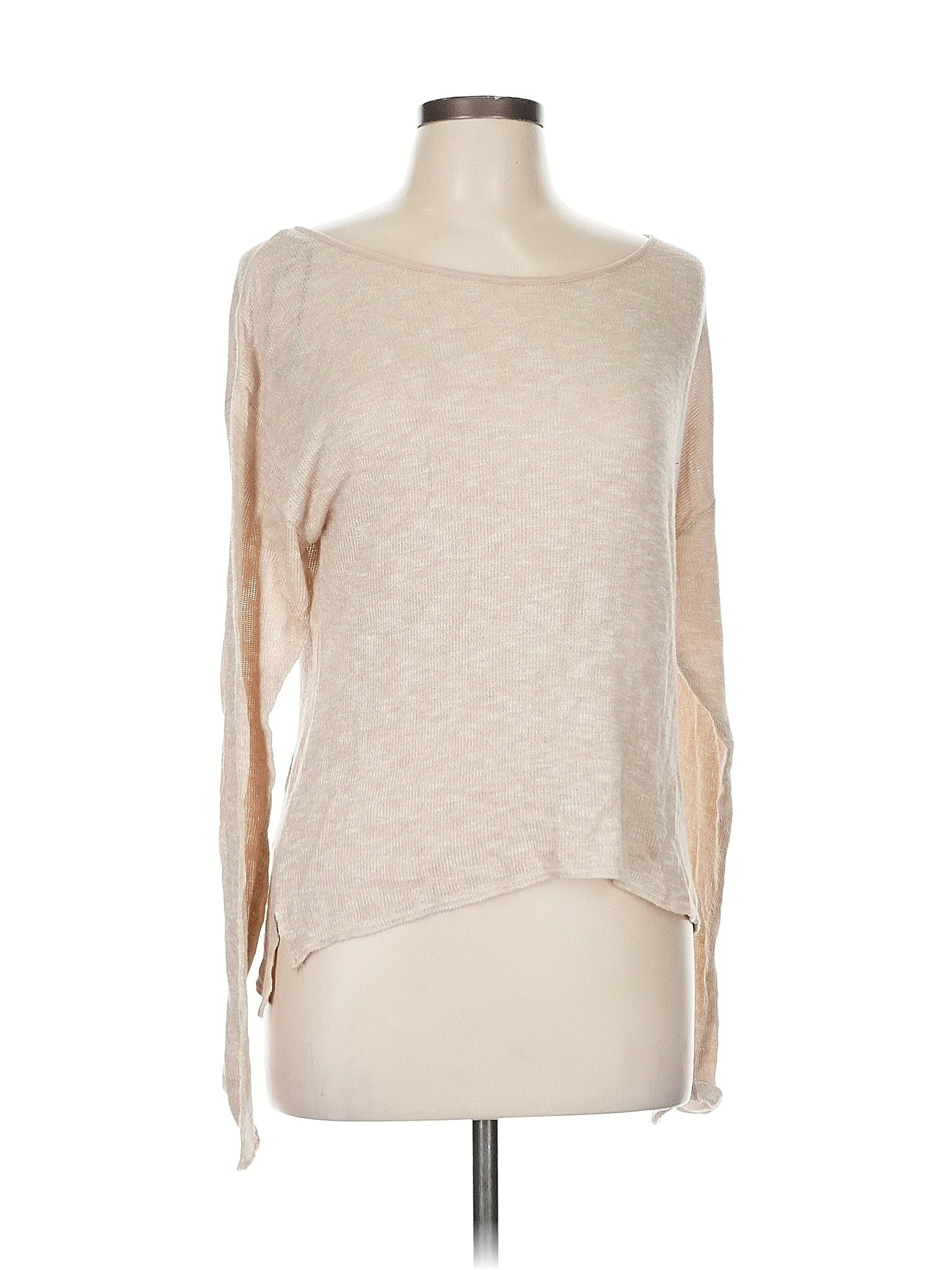 1 size - 6