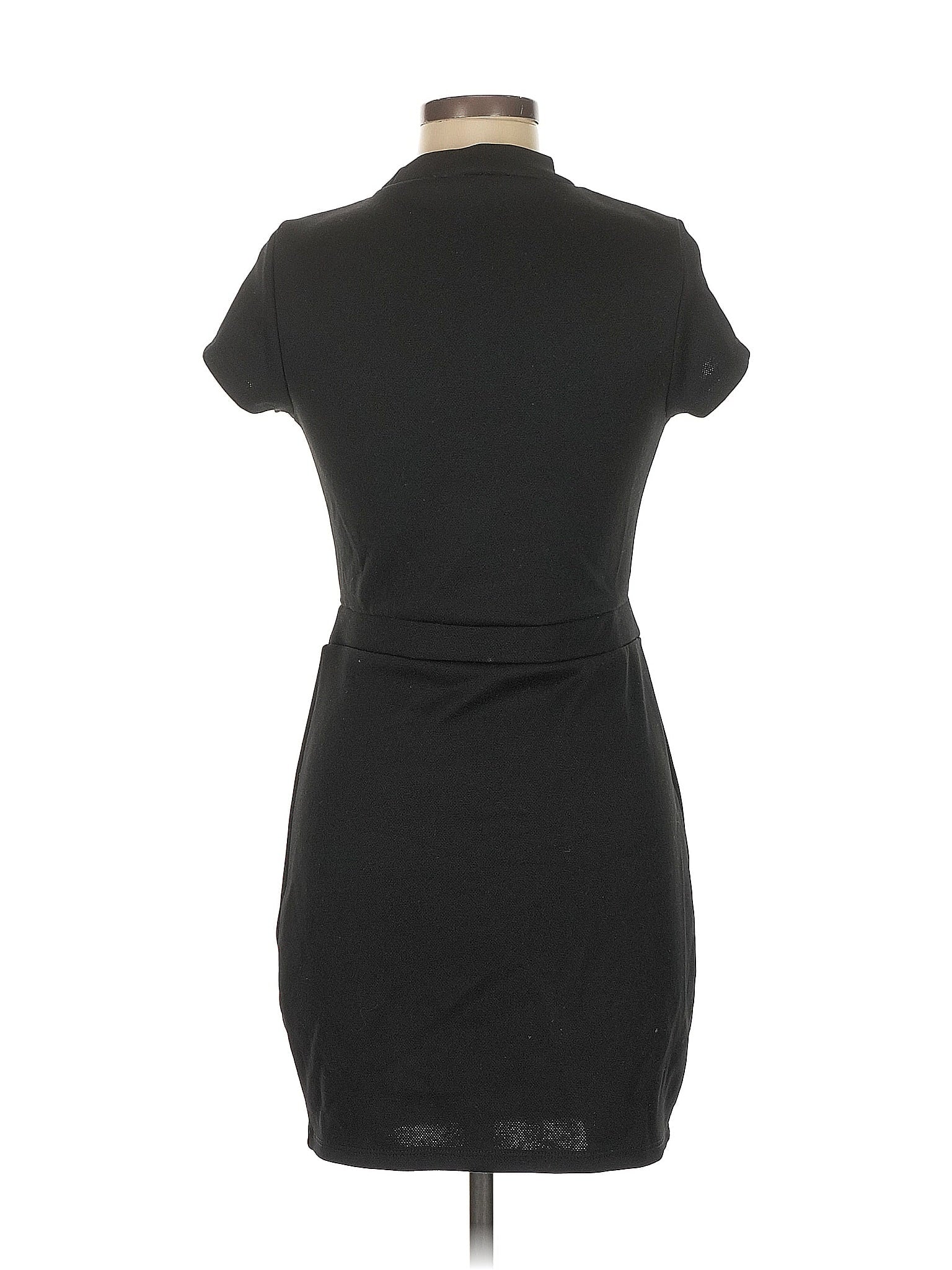 2 size - M