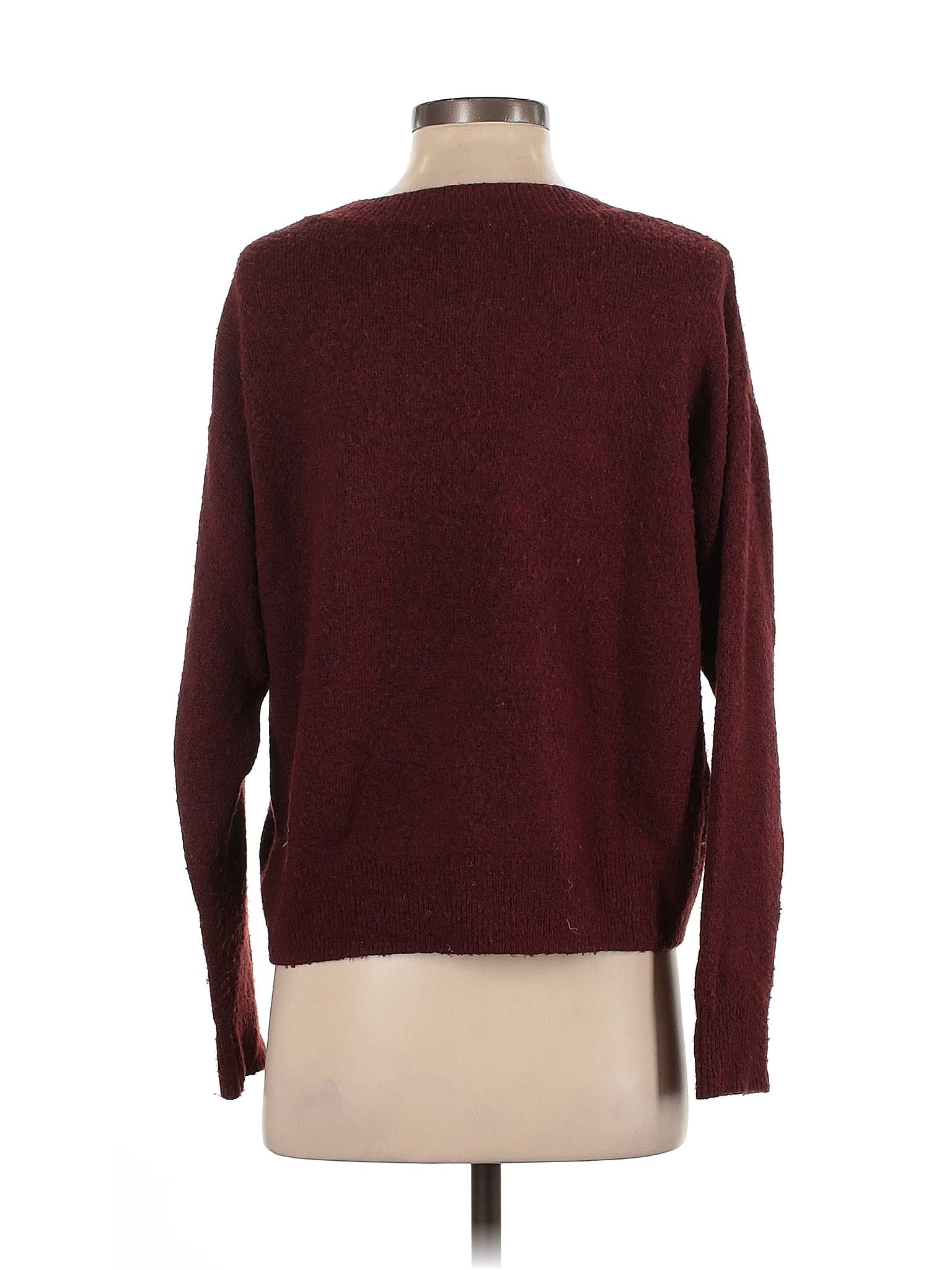 2 size - S