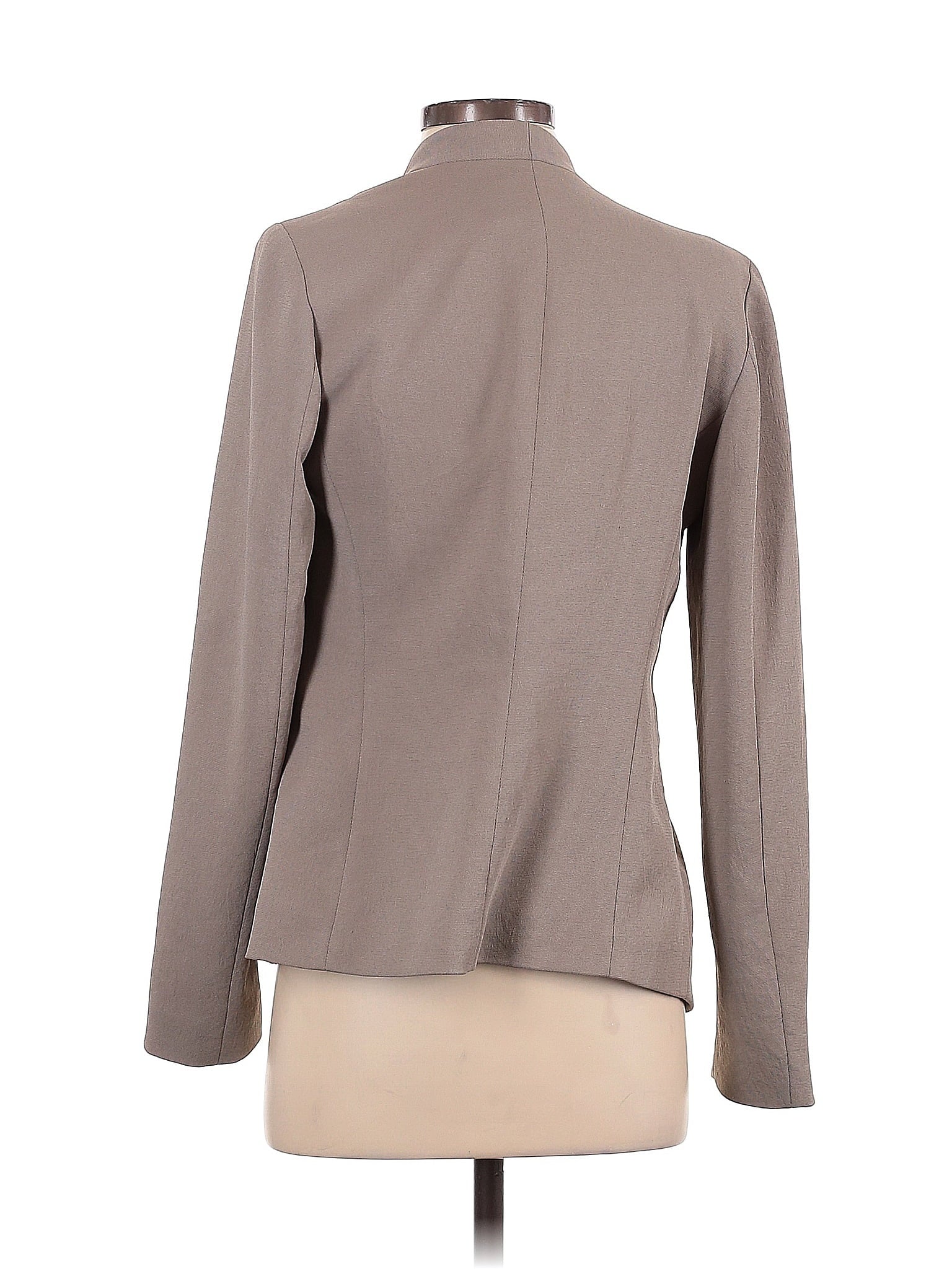 2 size - 2