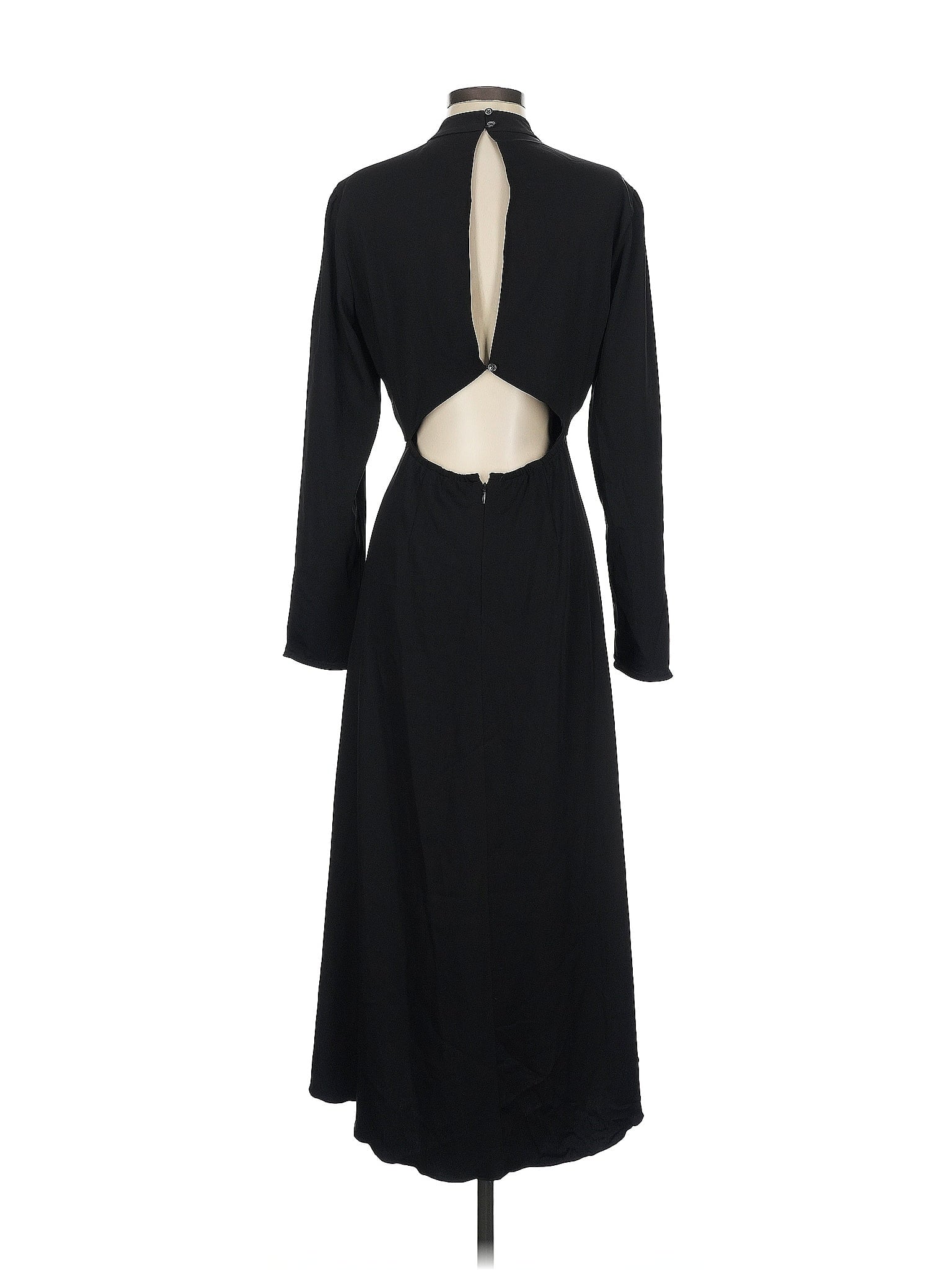 2 size - 4
