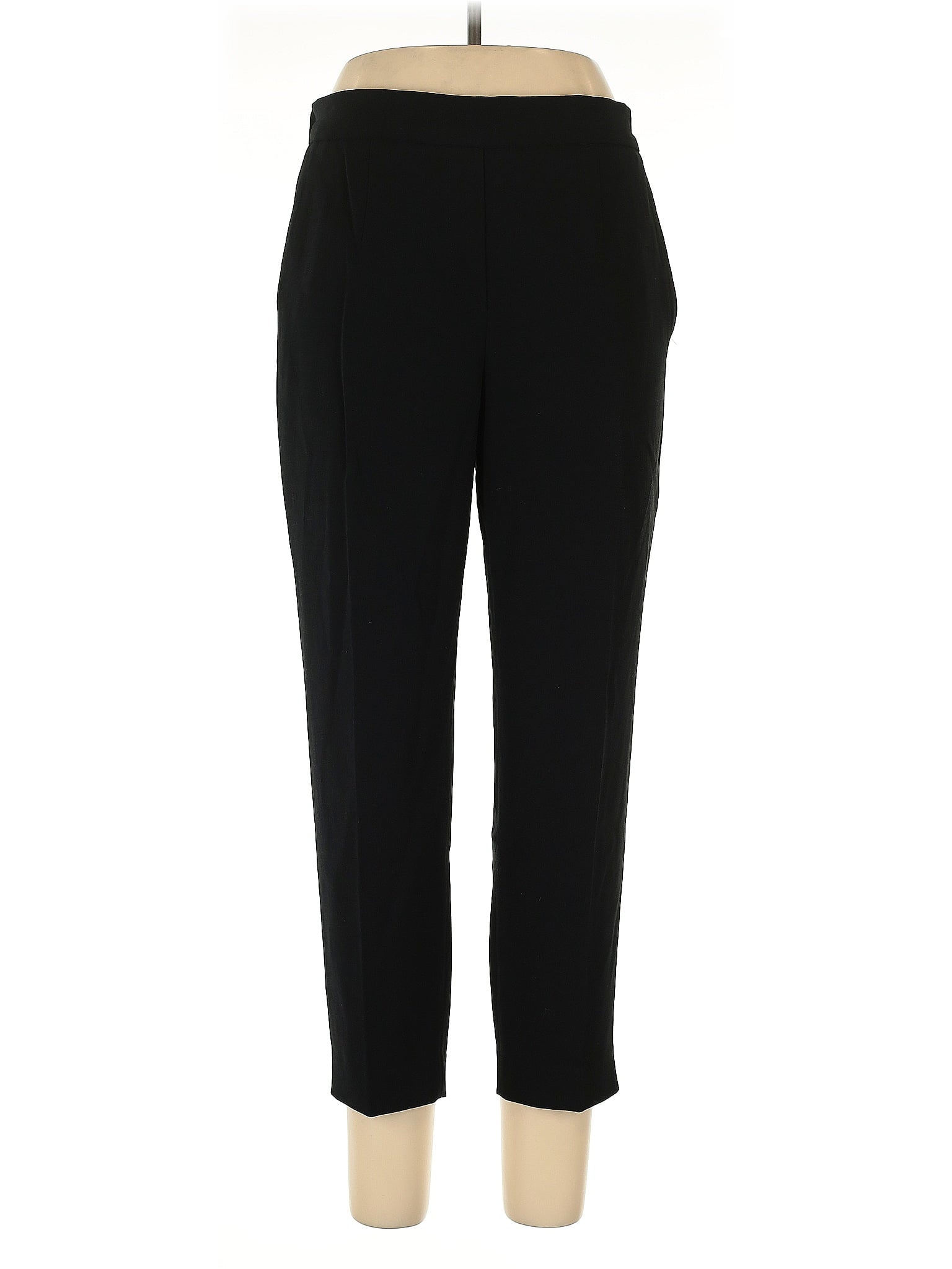 1 size - 10