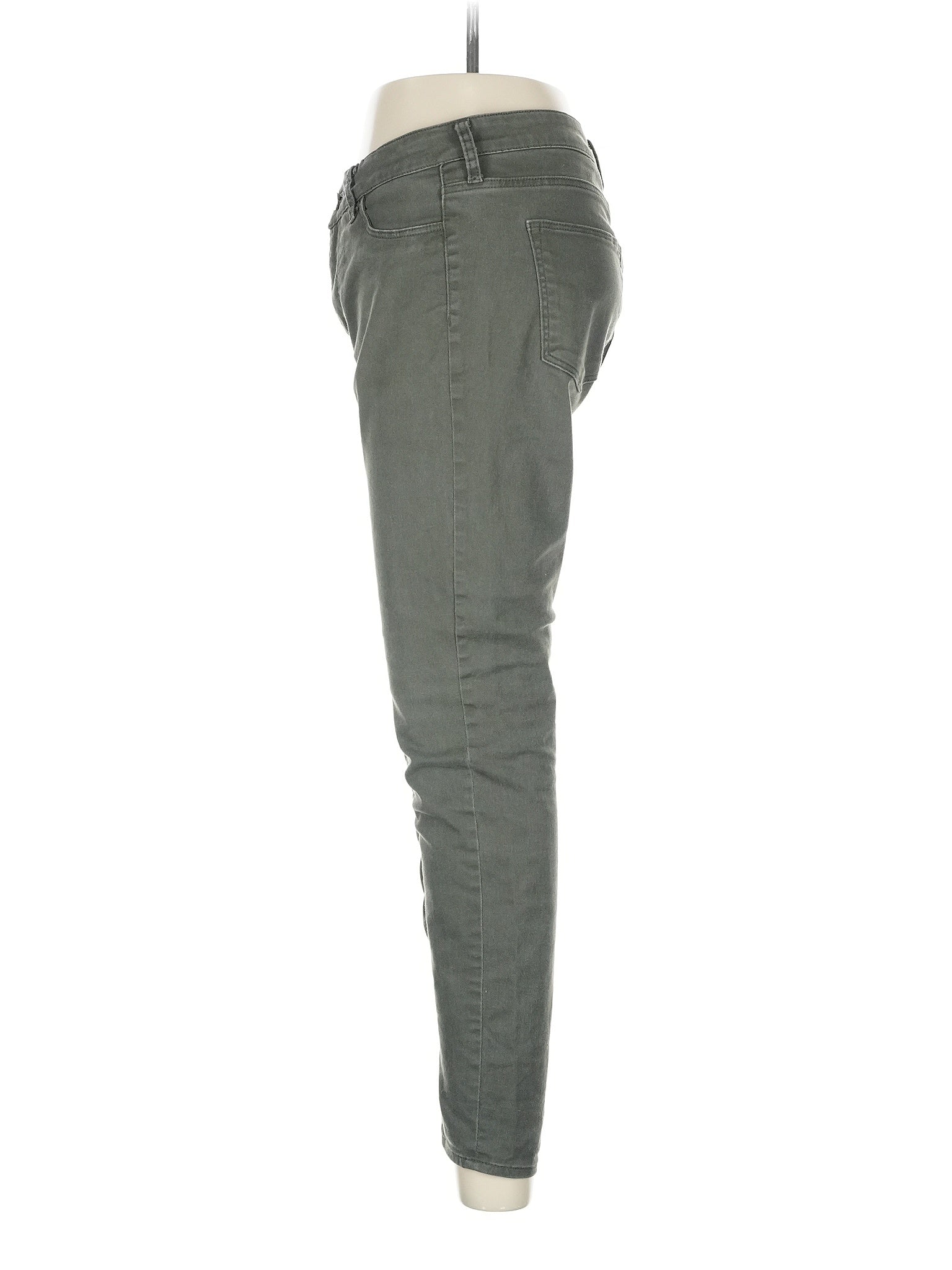 4 waist size - 28