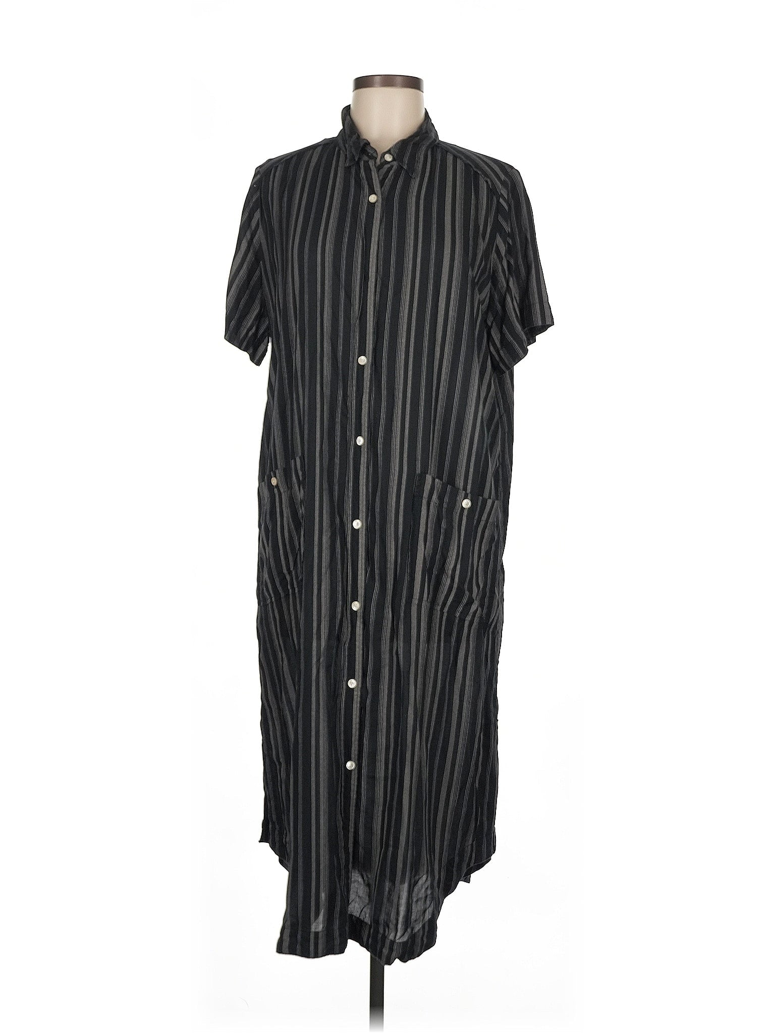 1 size - M
