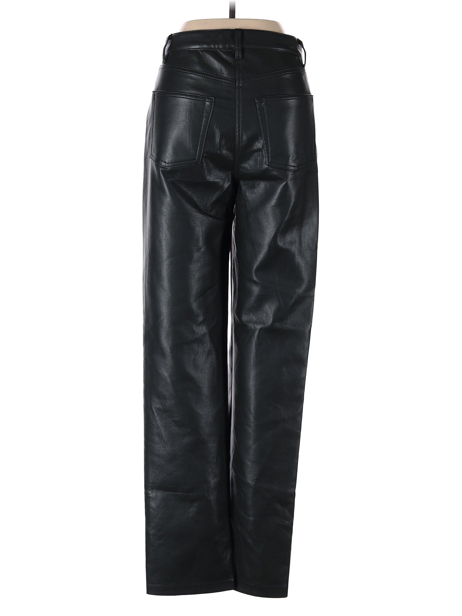 2 size - 2