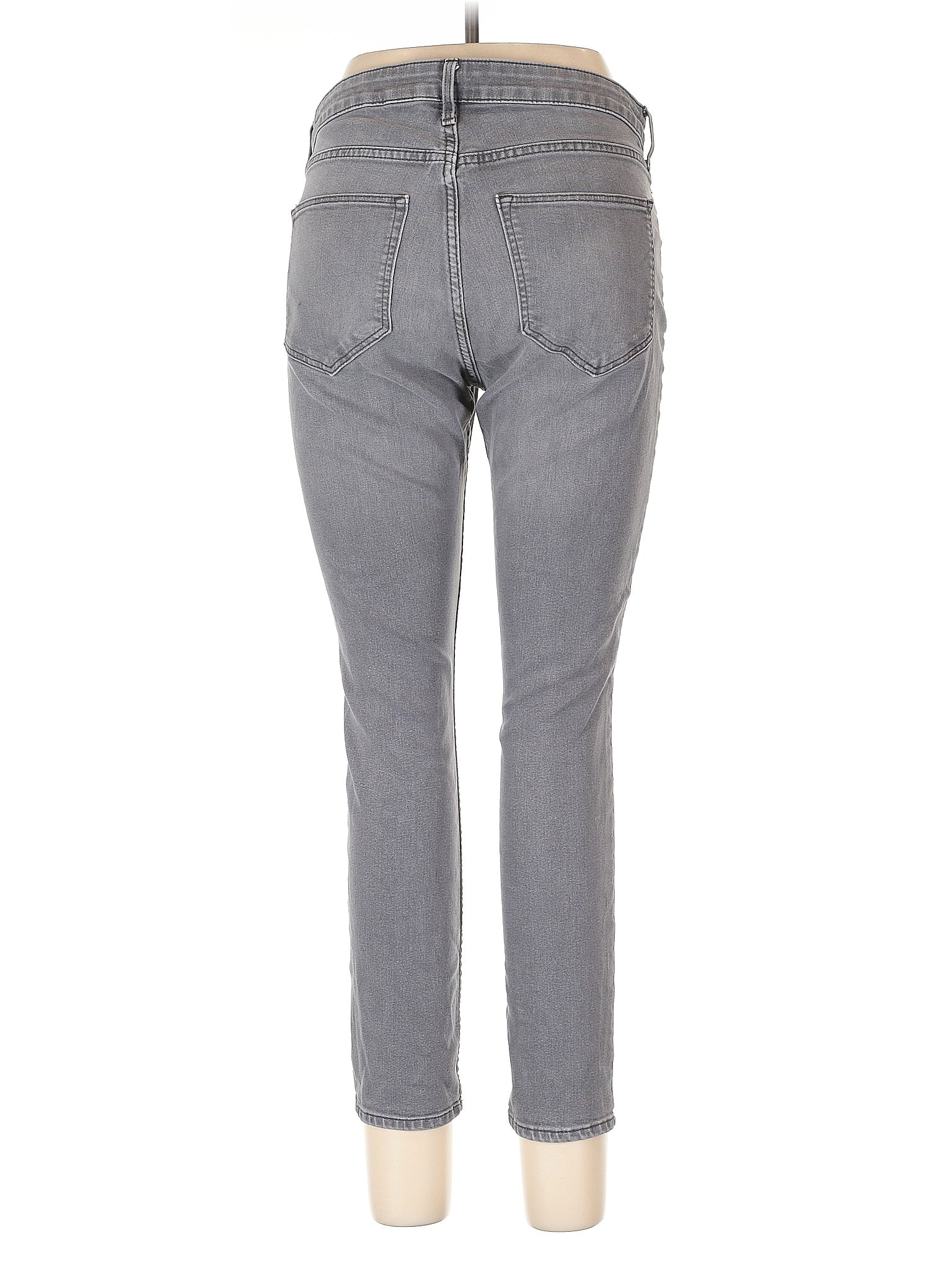 2 waist size - 32