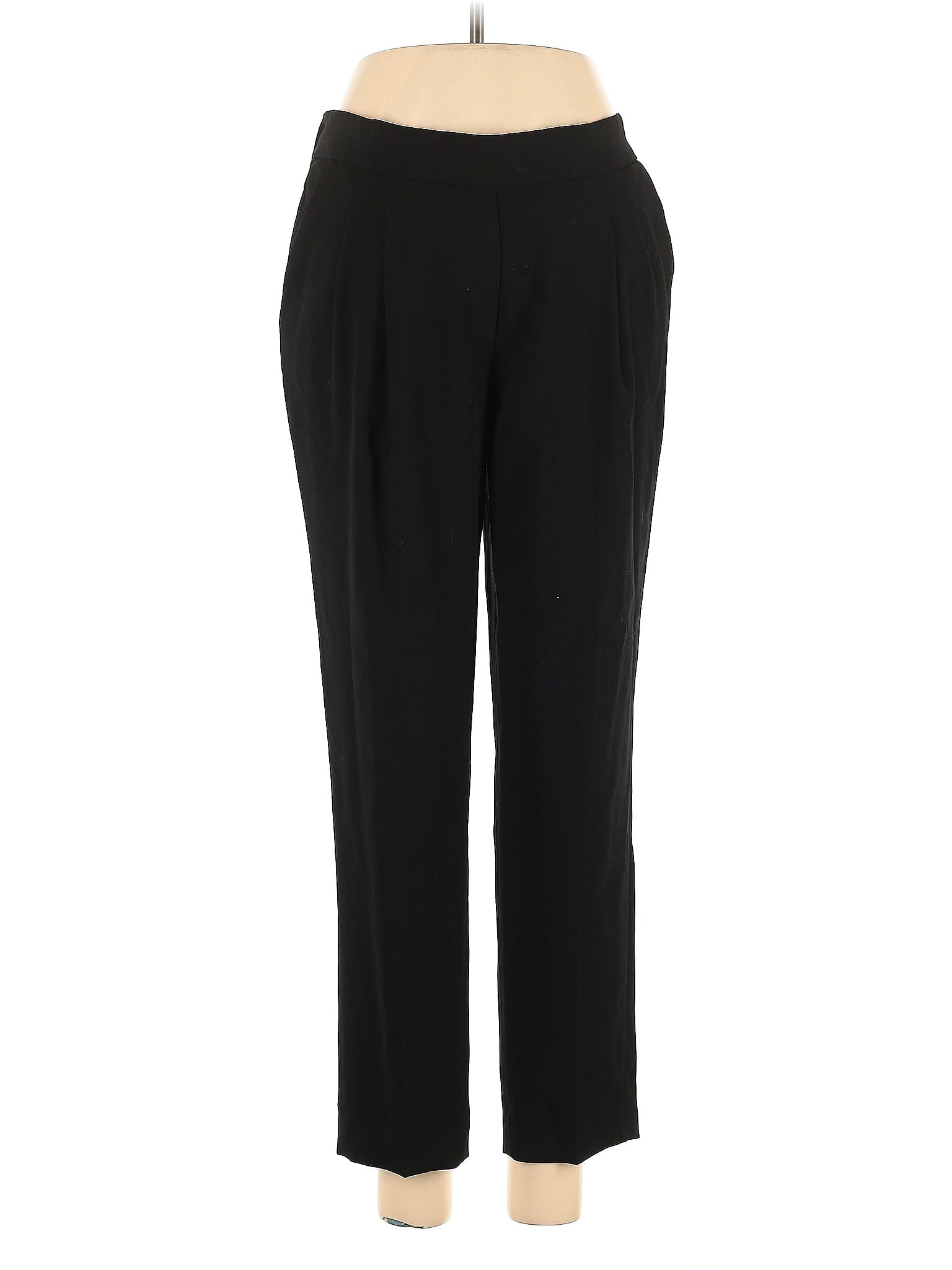 1 size - 6
