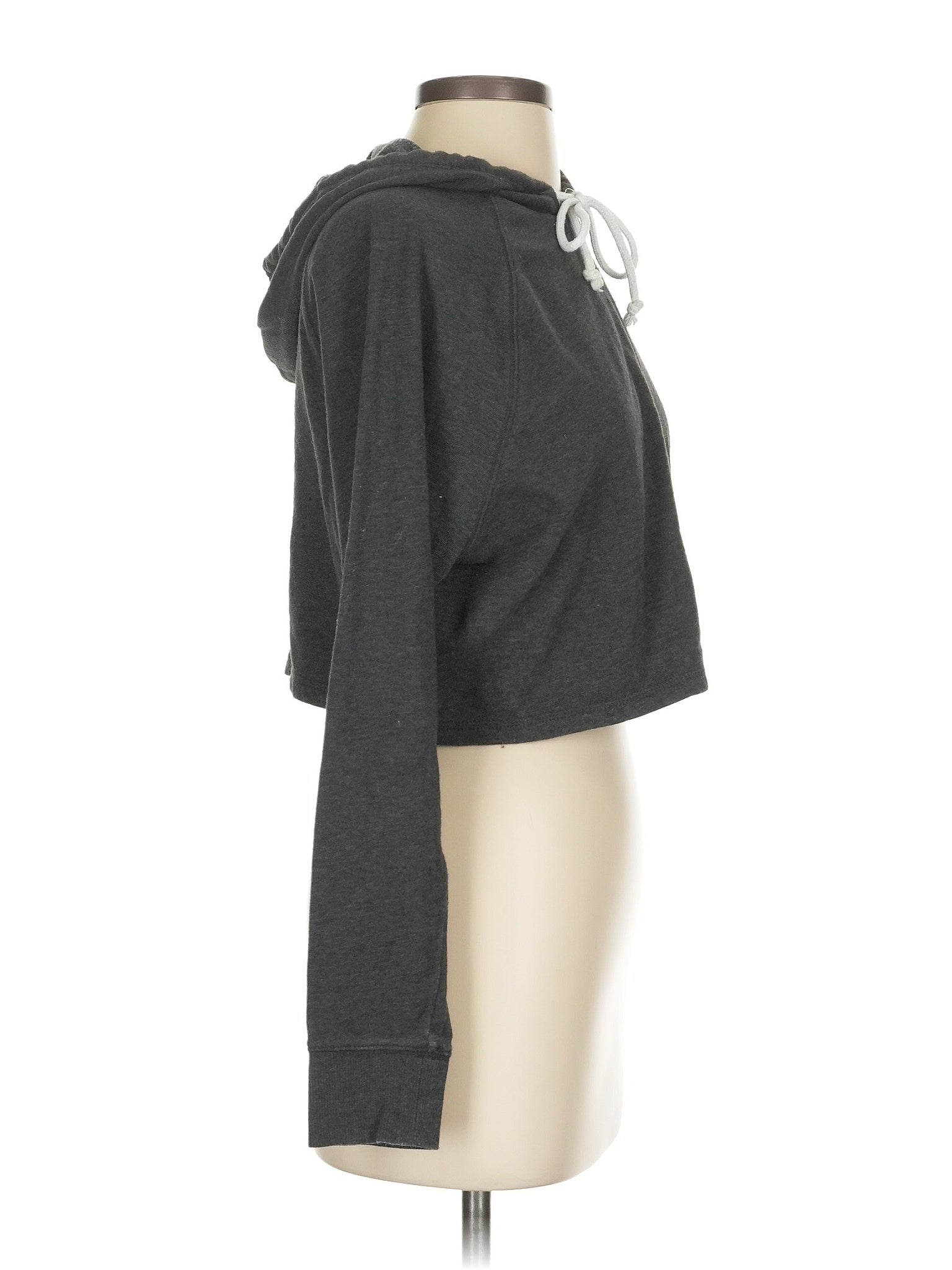 3 size - S