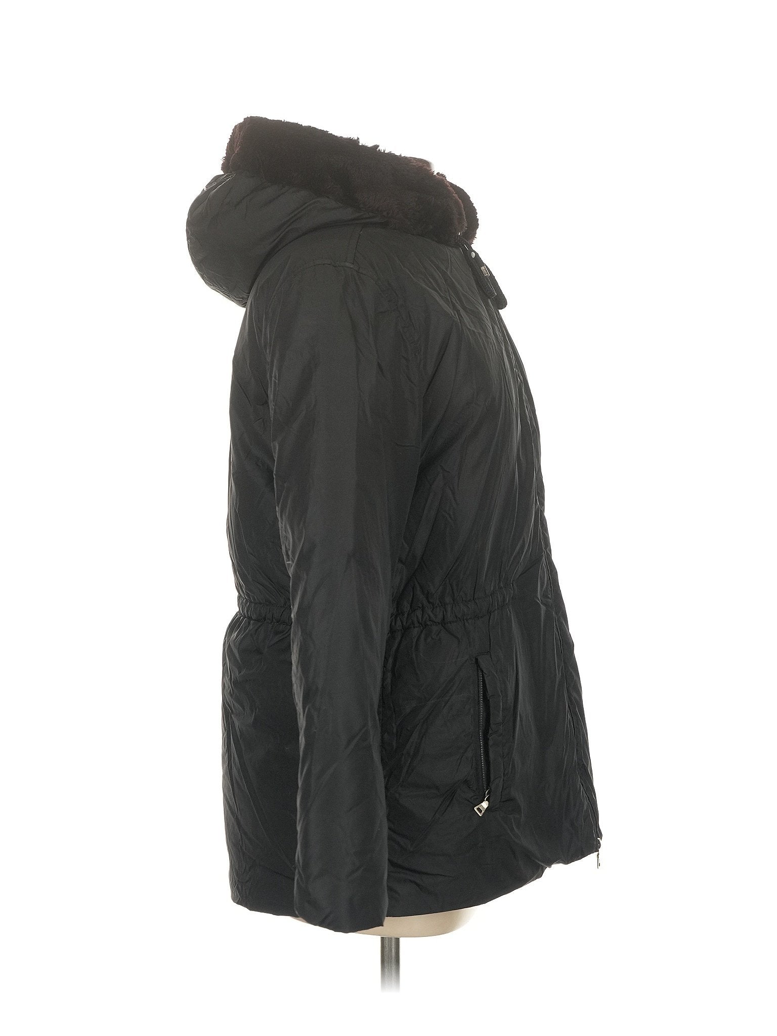 3 size - 38 (IT)