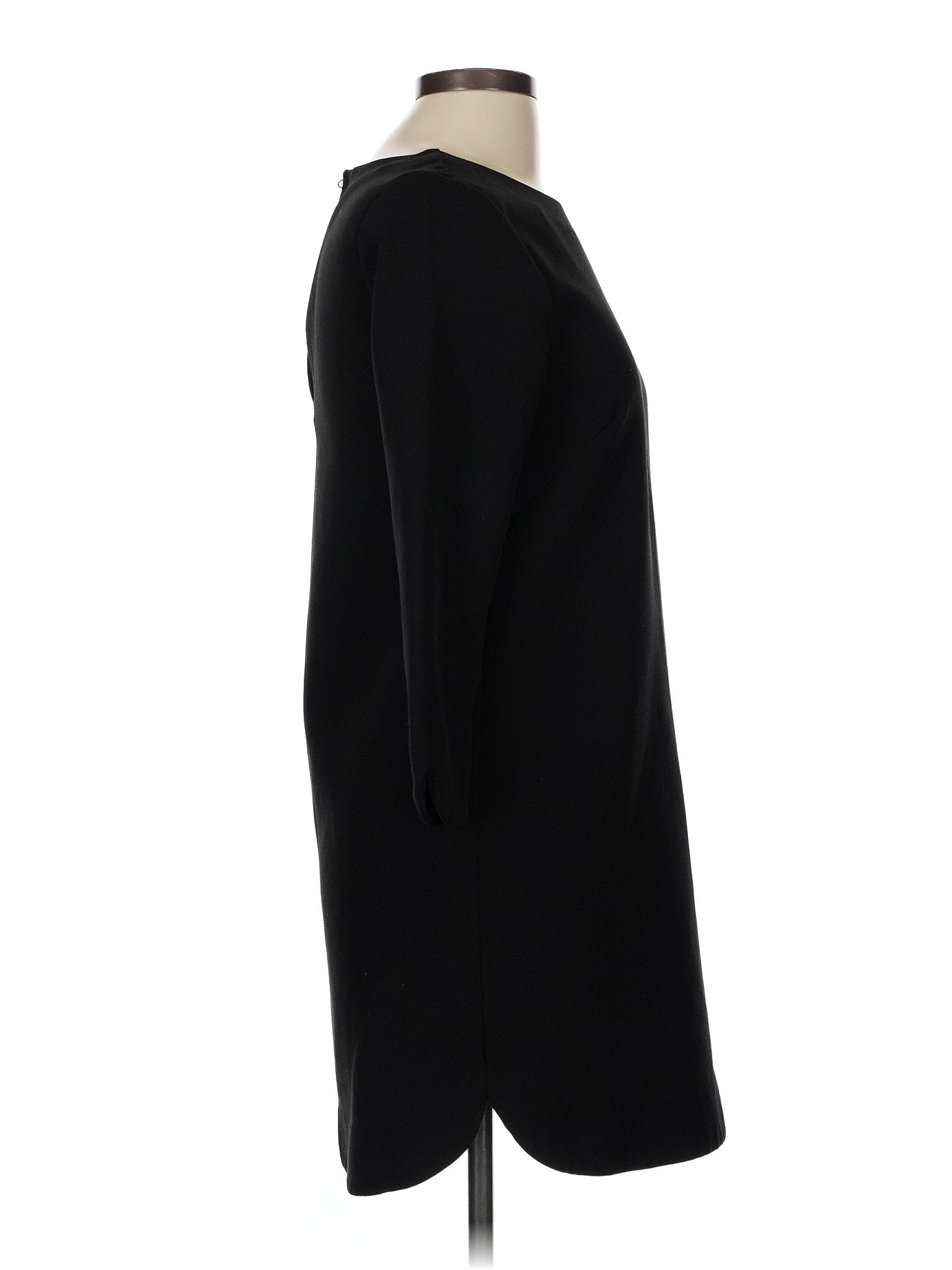 3 size - 6