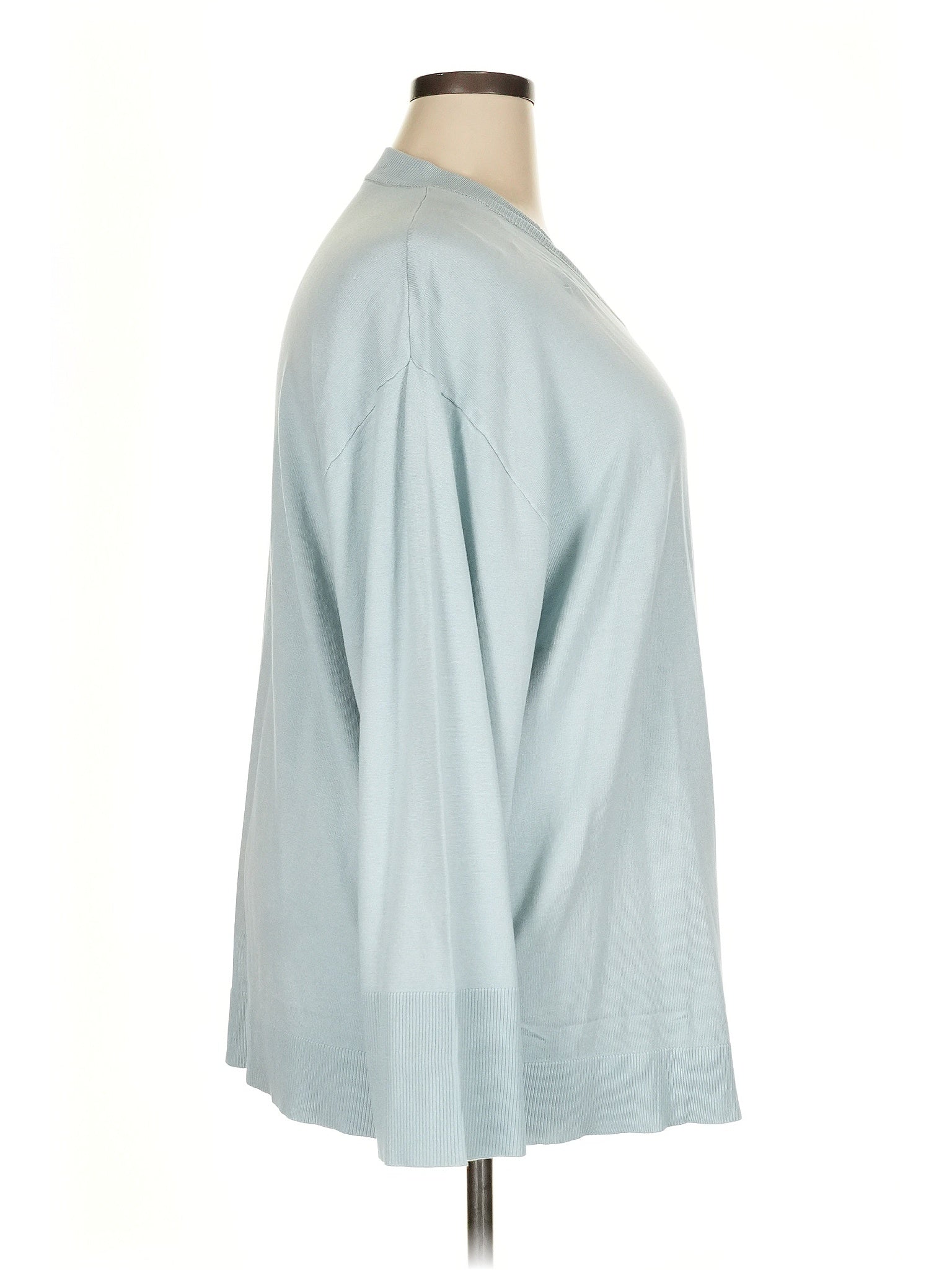 3 size - 3X W