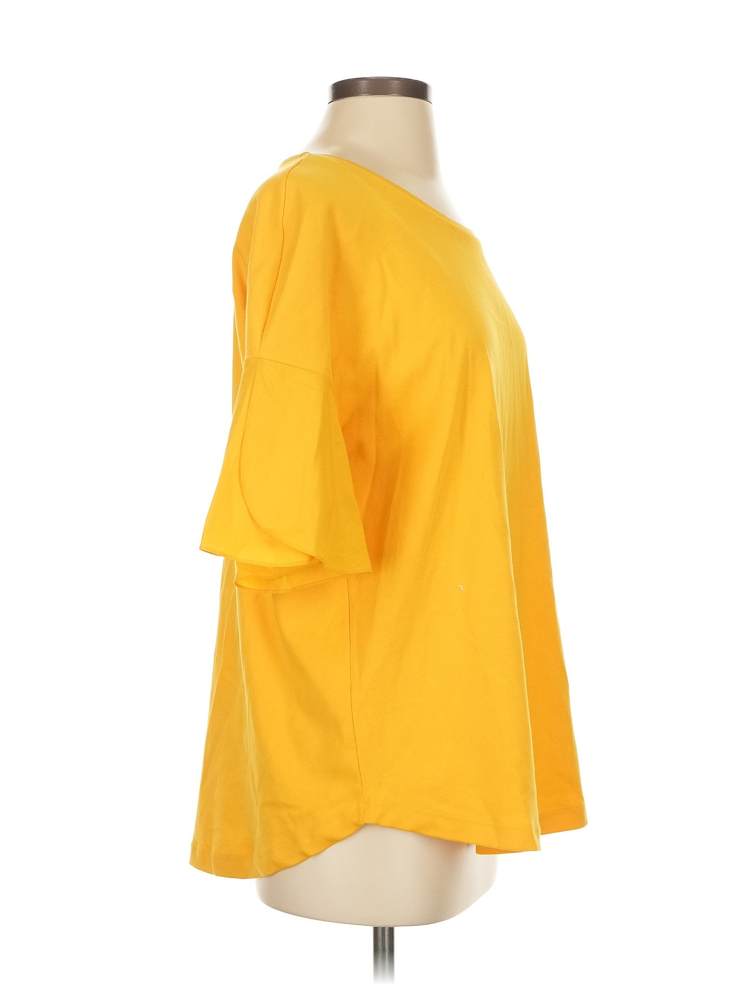 3 size - S