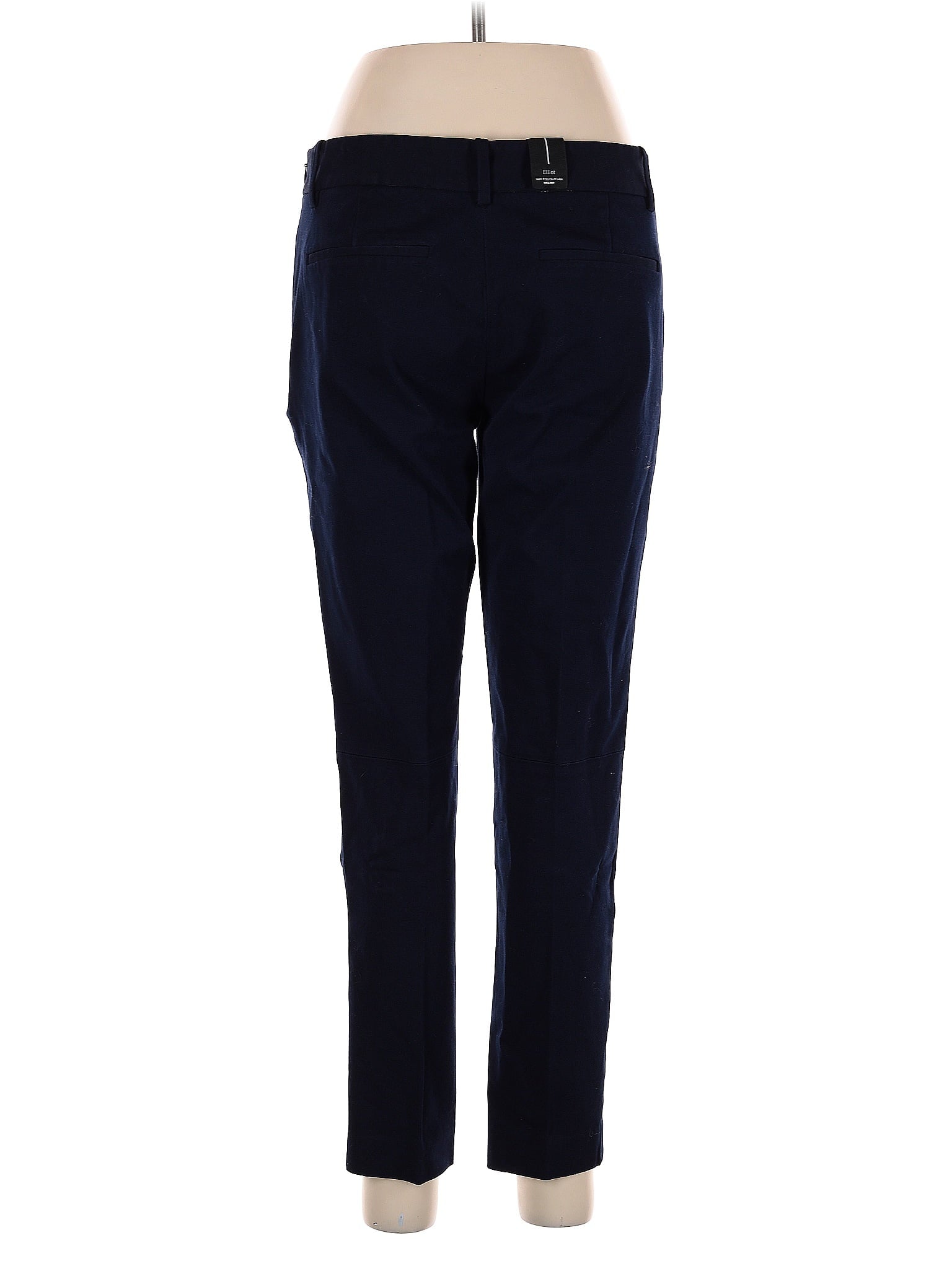 2 size - 10