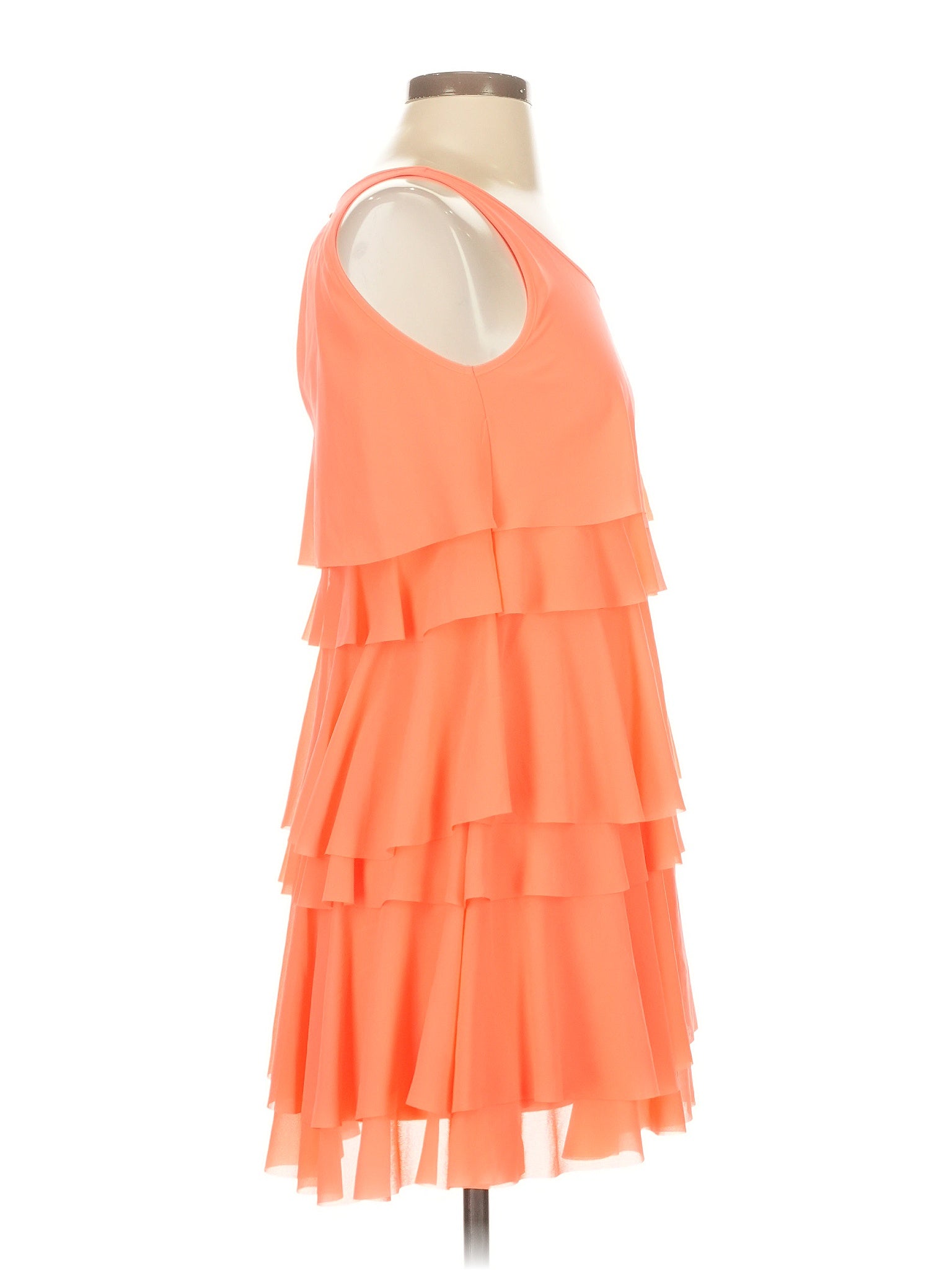 3 size - 2