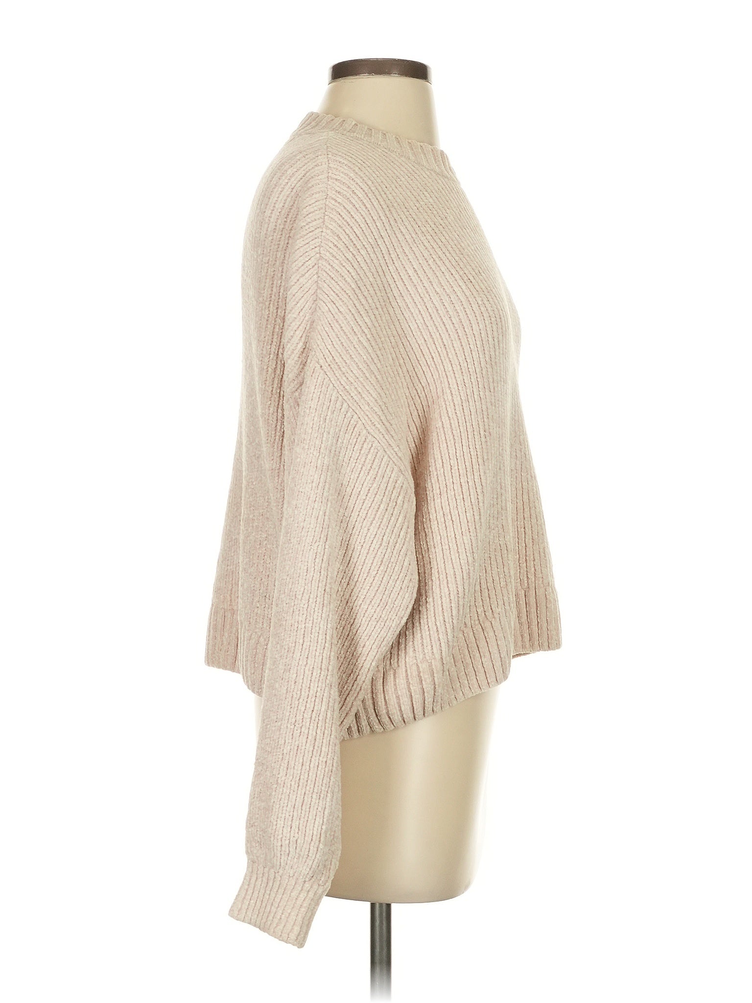 3 size - S