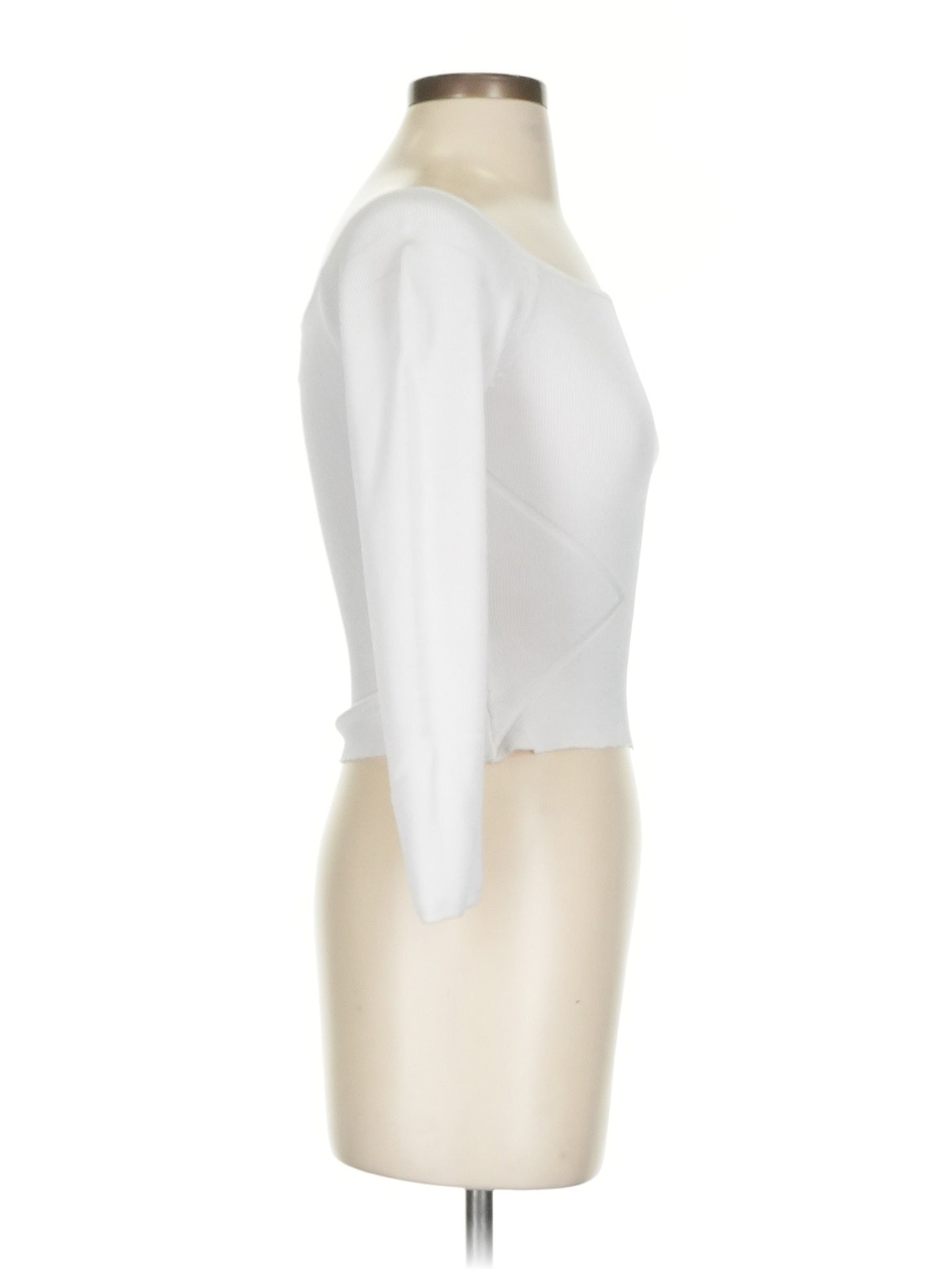 3 size - XS