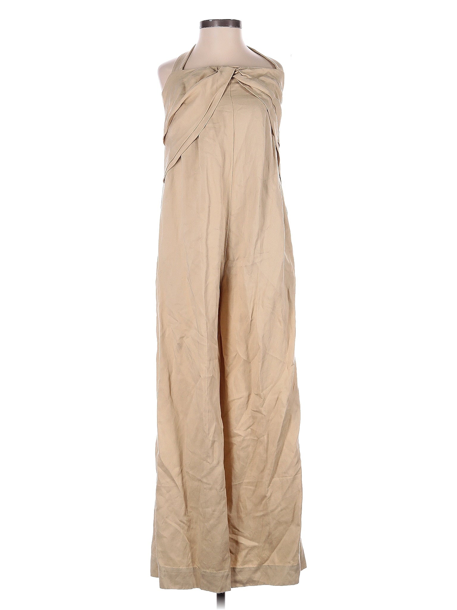 1 size - 2