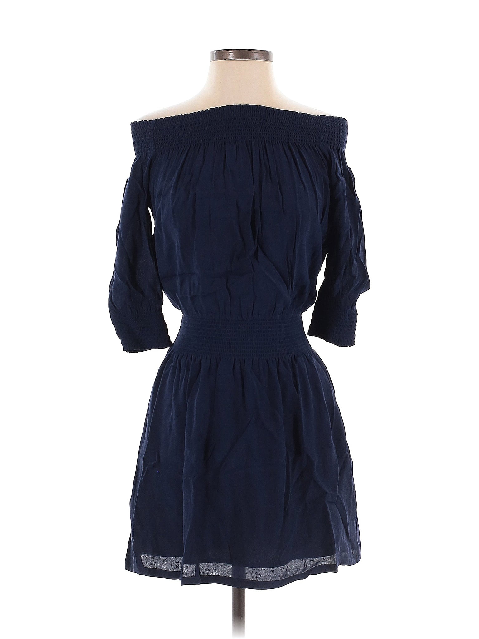 1 size - XS