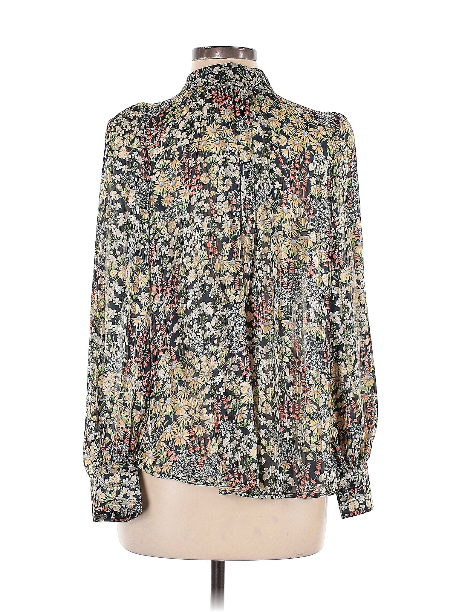 2 size - M
