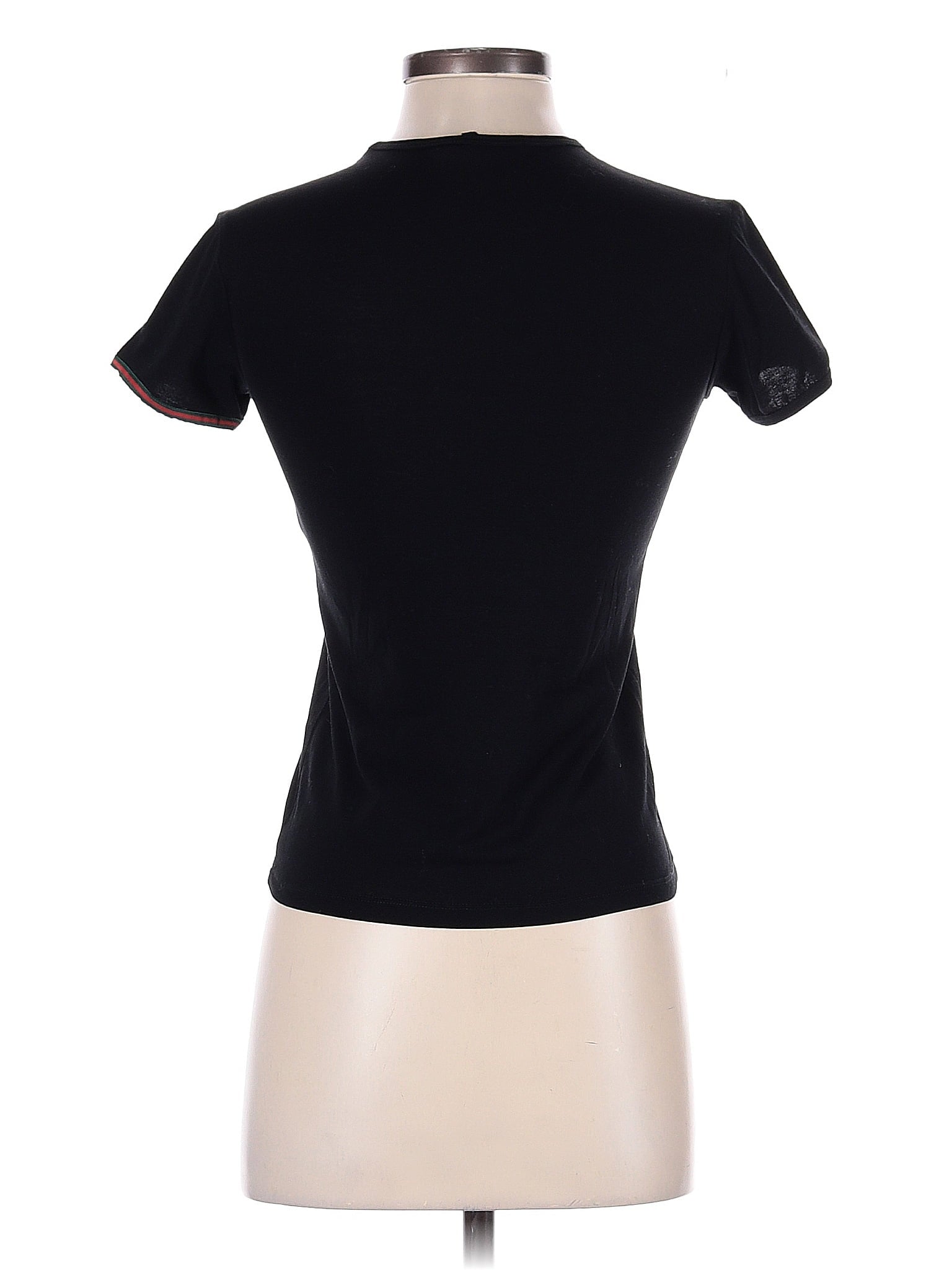 2 size - 38 (IT)