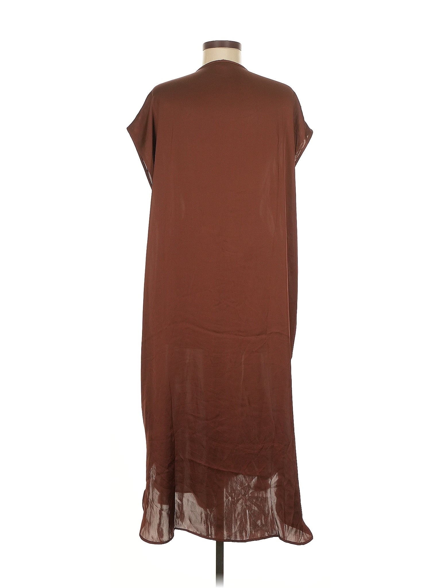 2 size - M