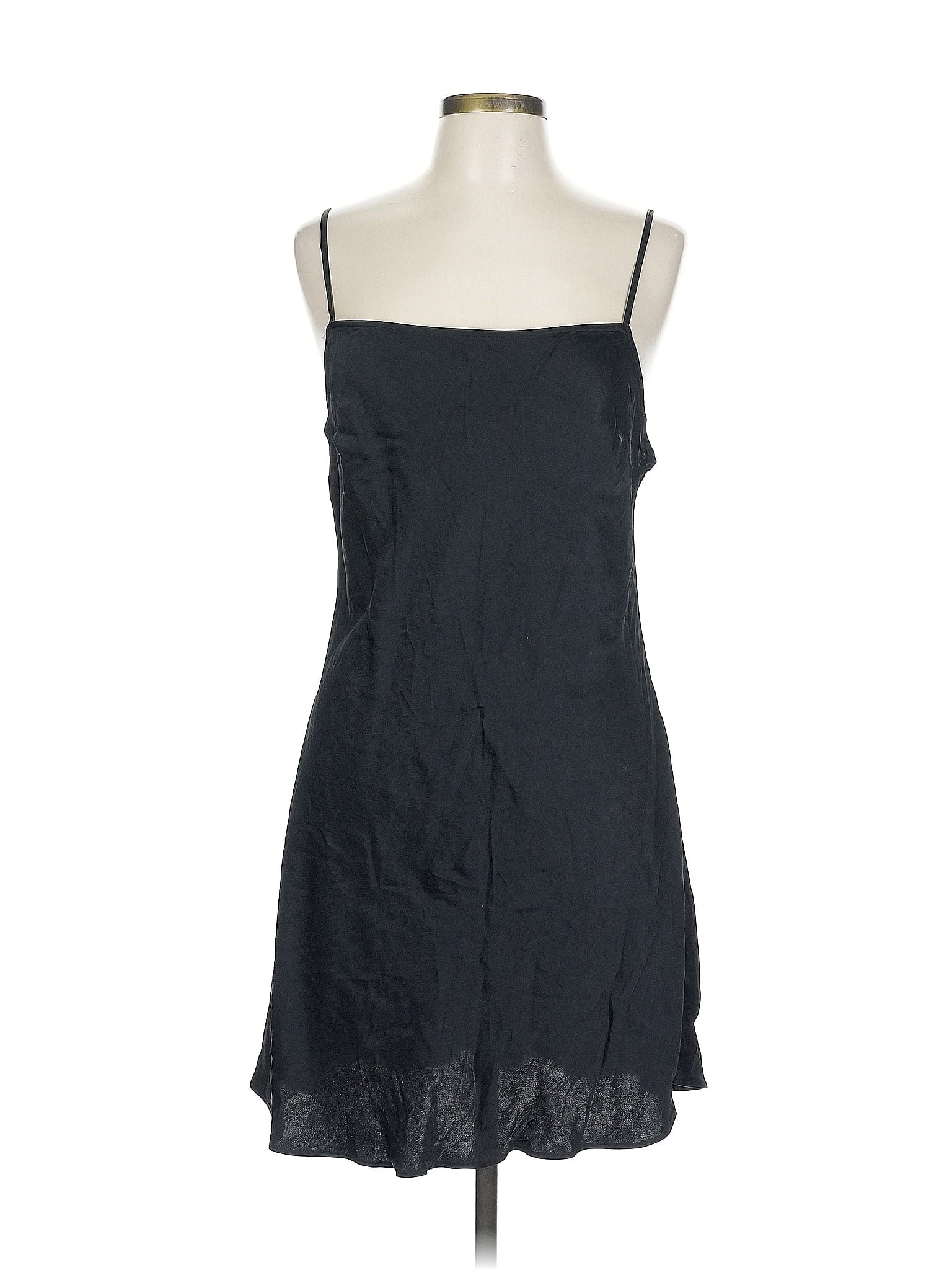 1 size - L