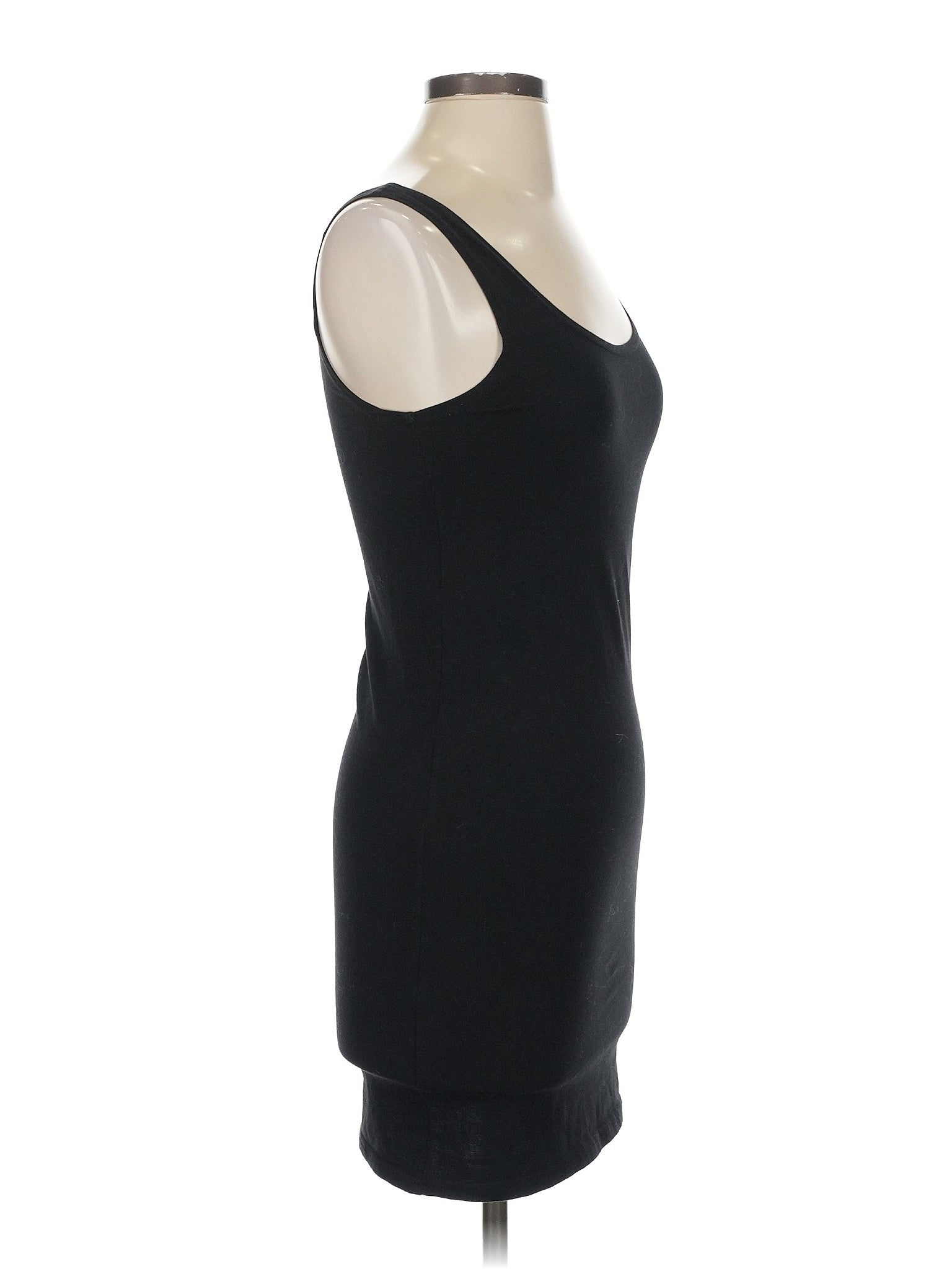 3 size - 4