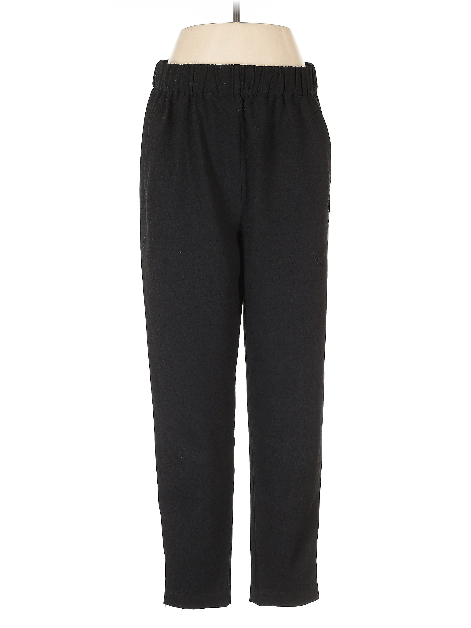 1 size - 38 (EU)