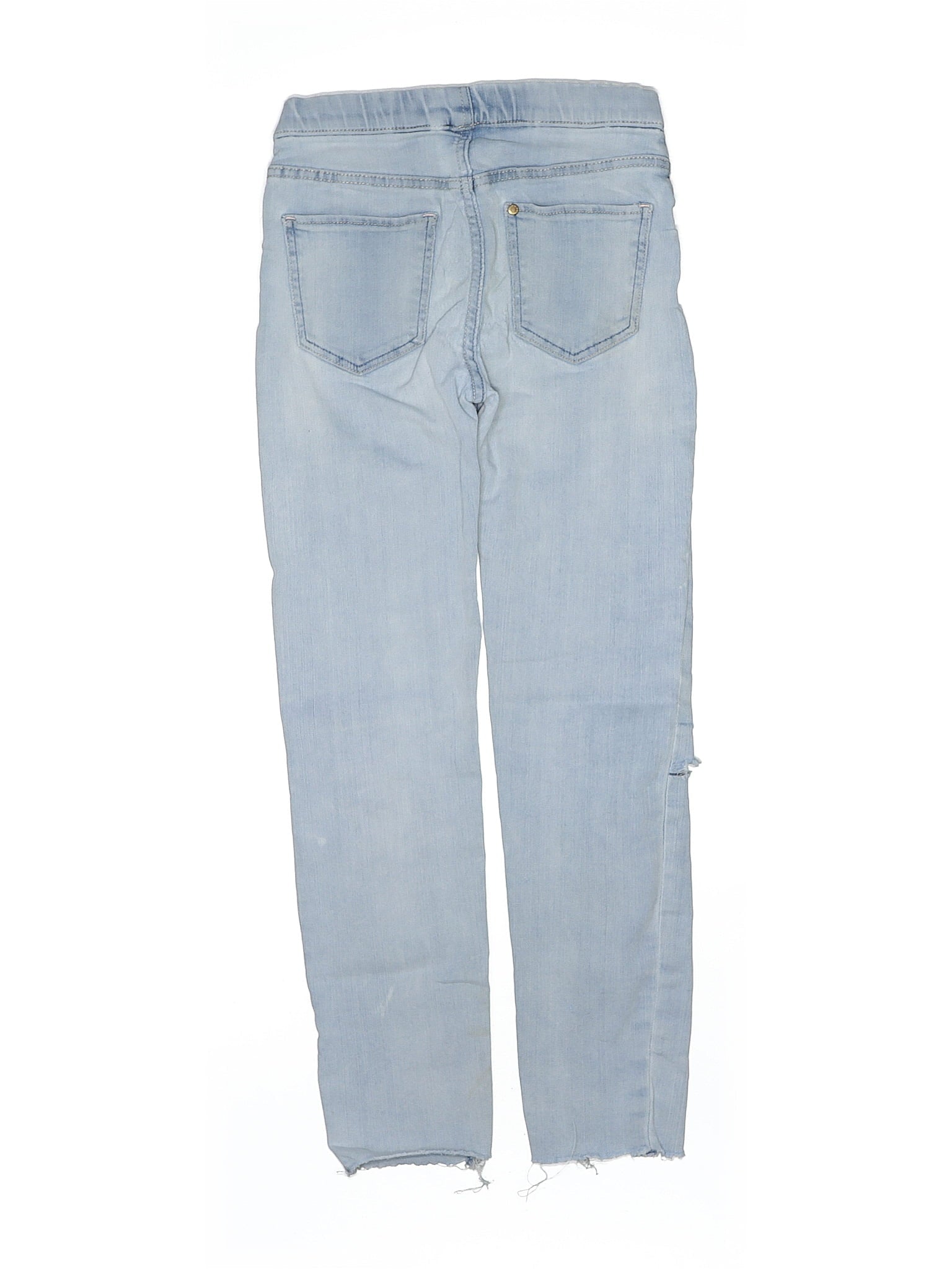 2 size - 8 - 9