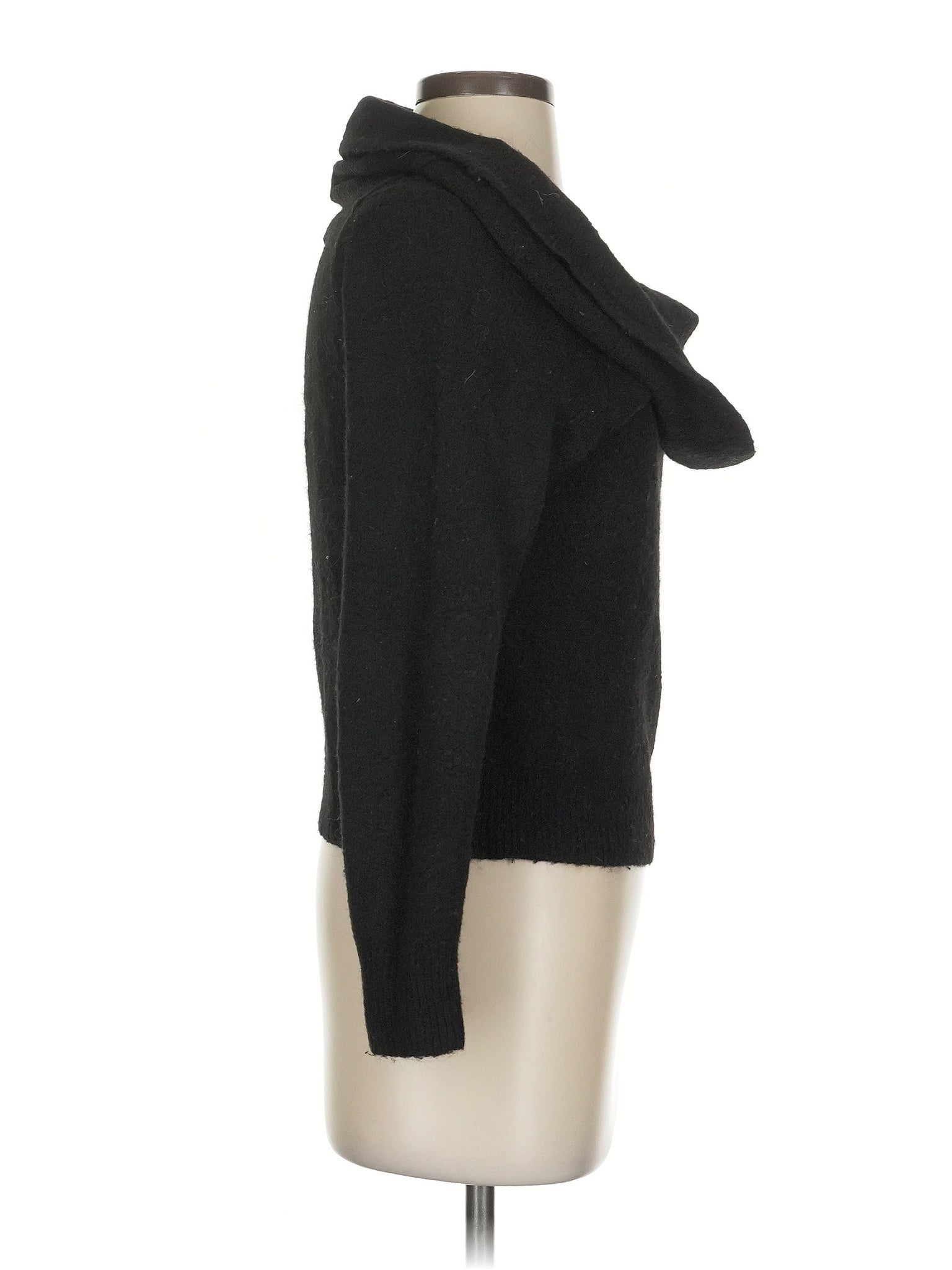 3 size - XS