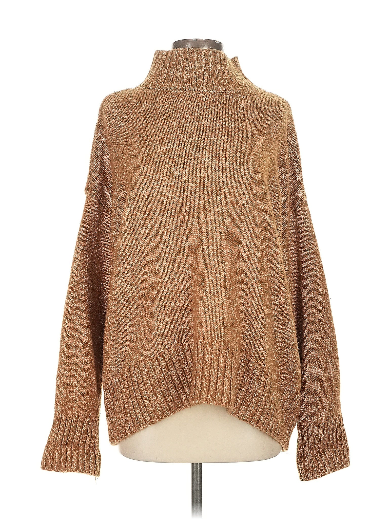 1 size - XS