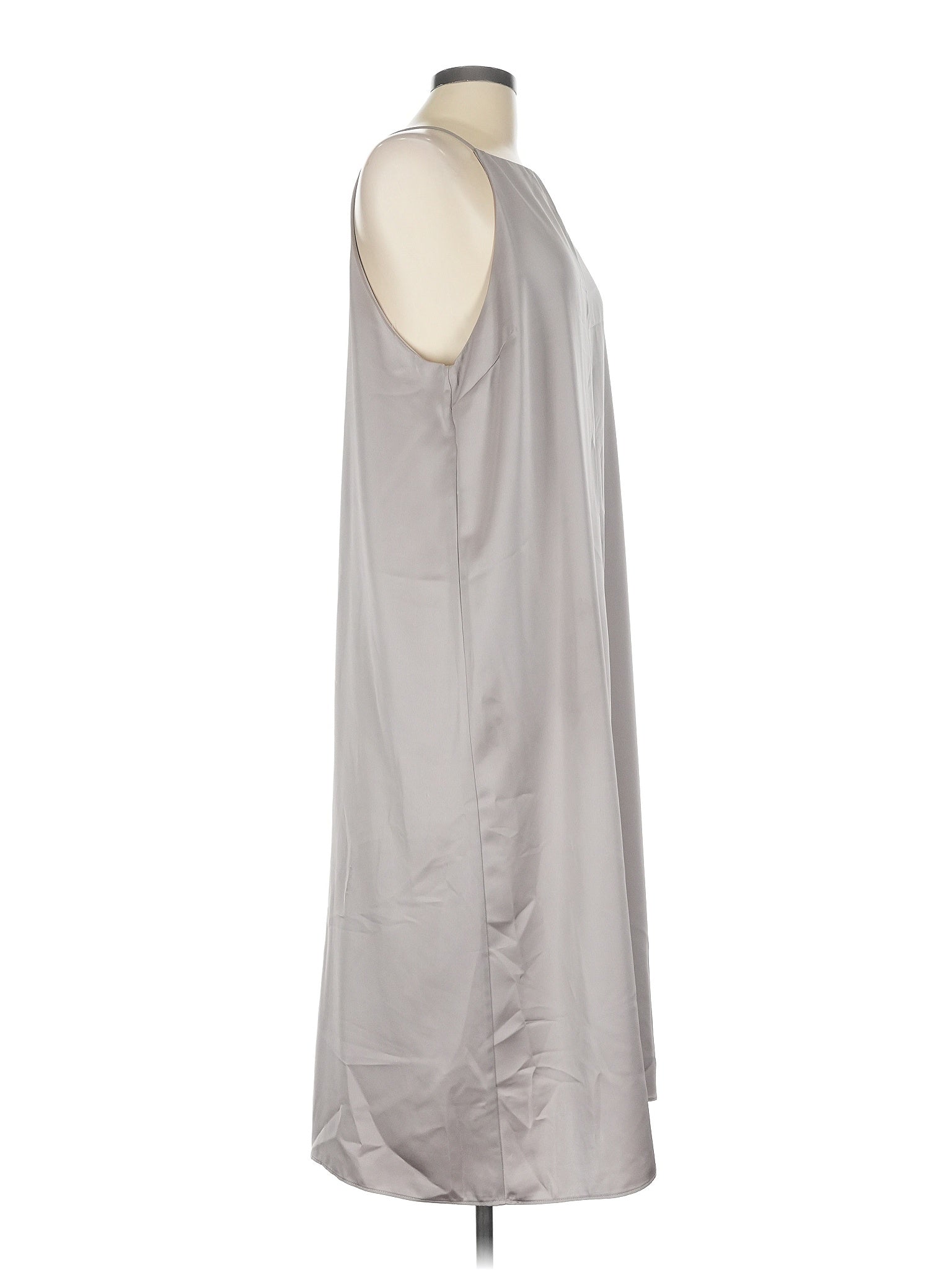 3 size - L