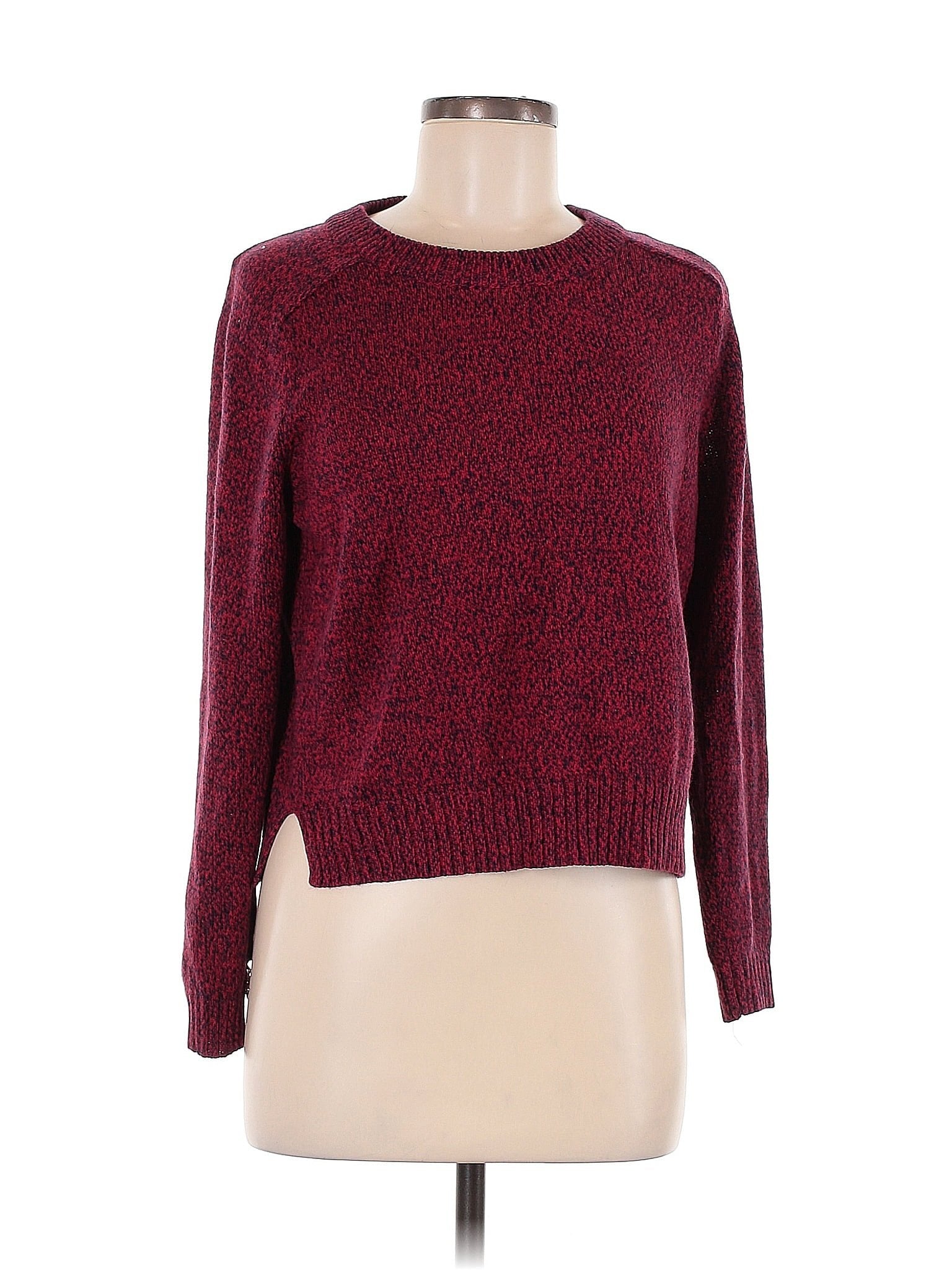 1 size - M