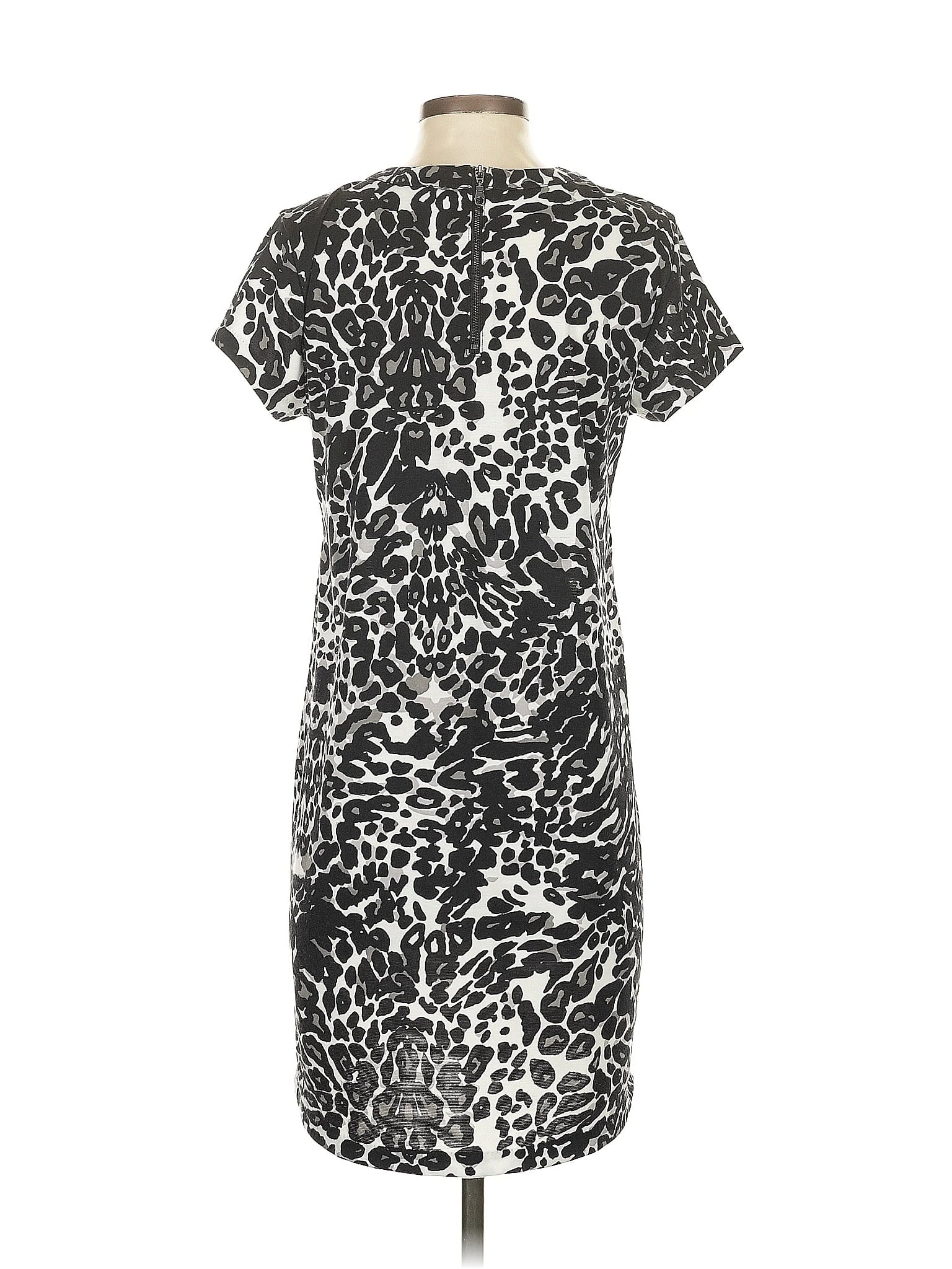 2 size - S