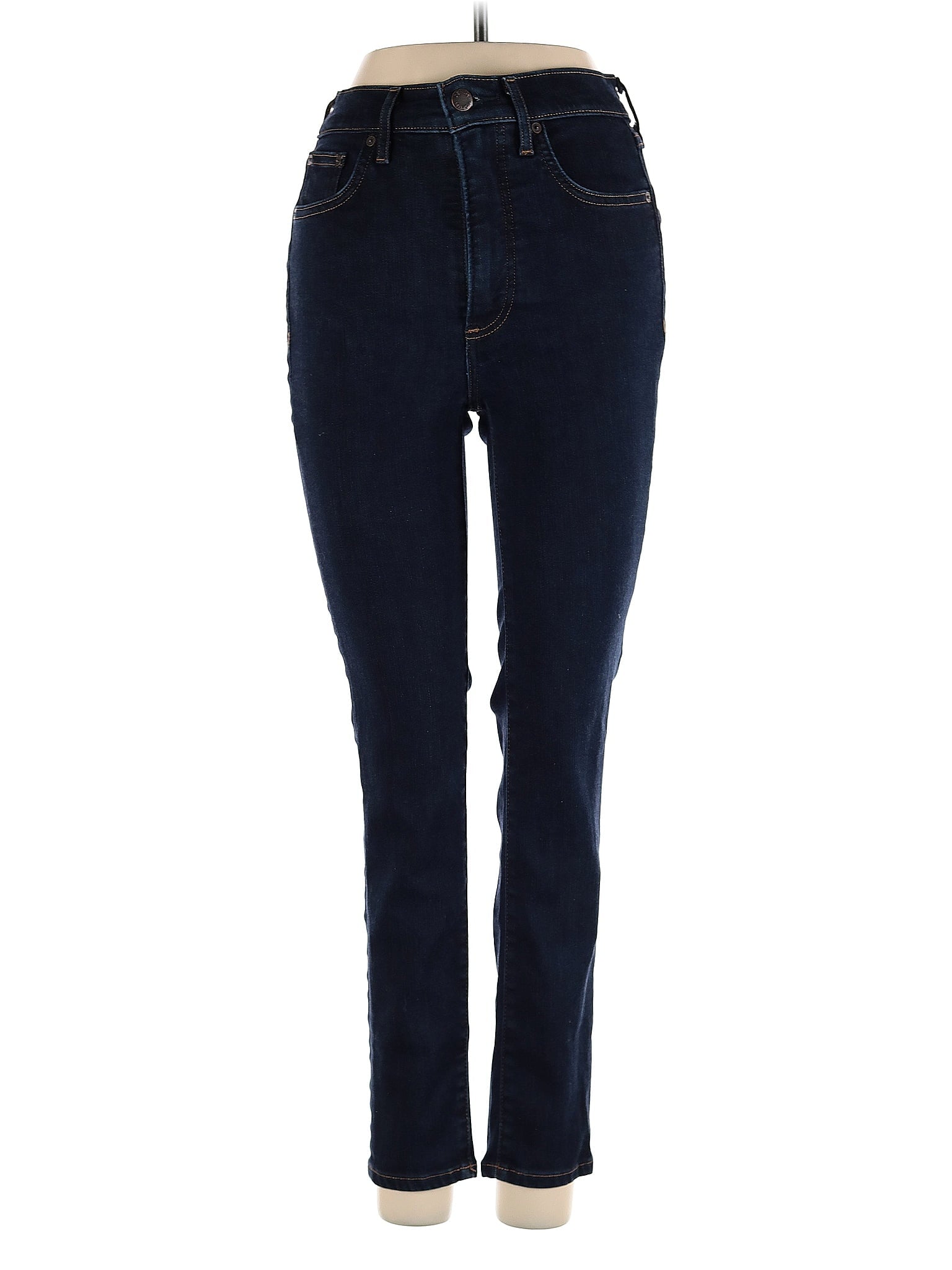 1 waist size - 24