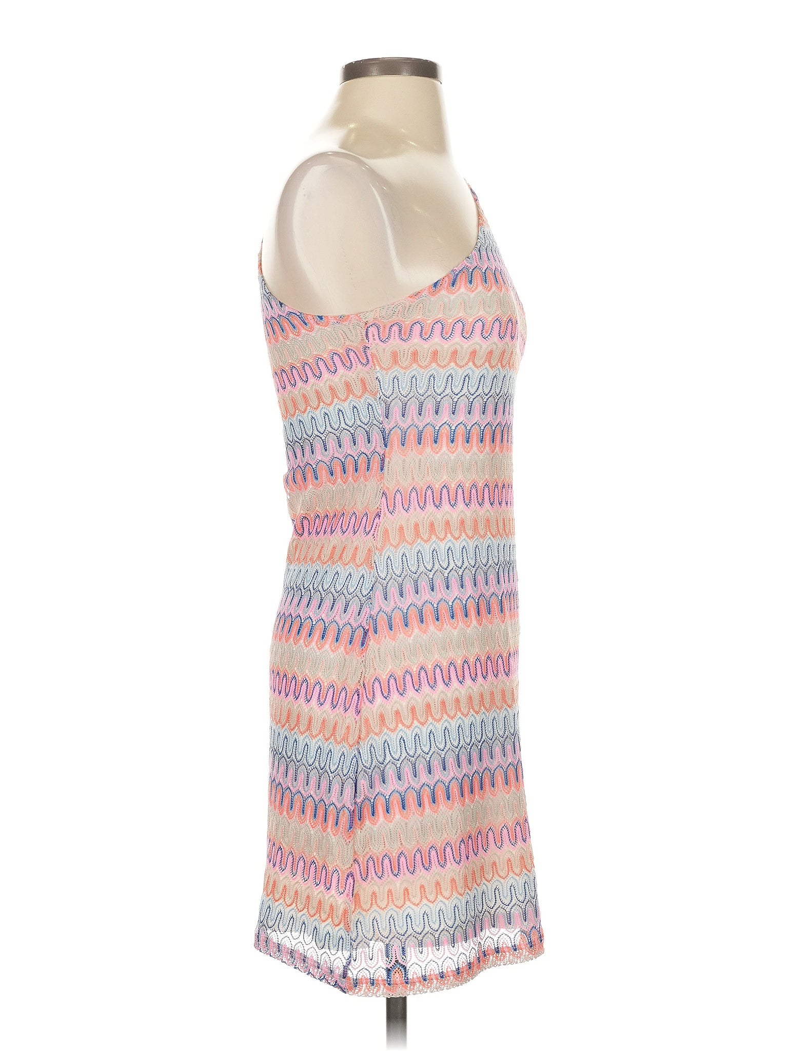 3 size - XS