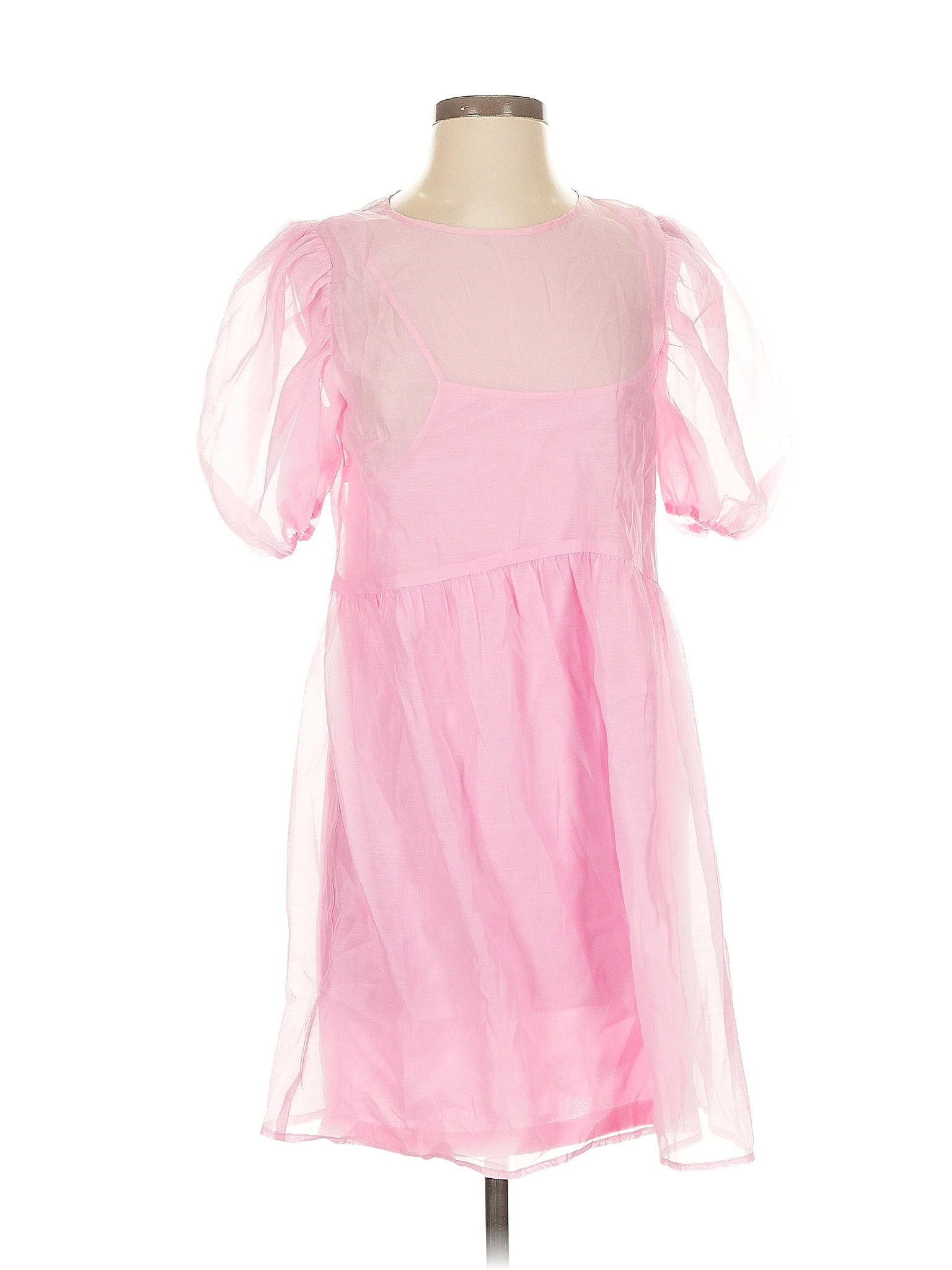 1 size - XS