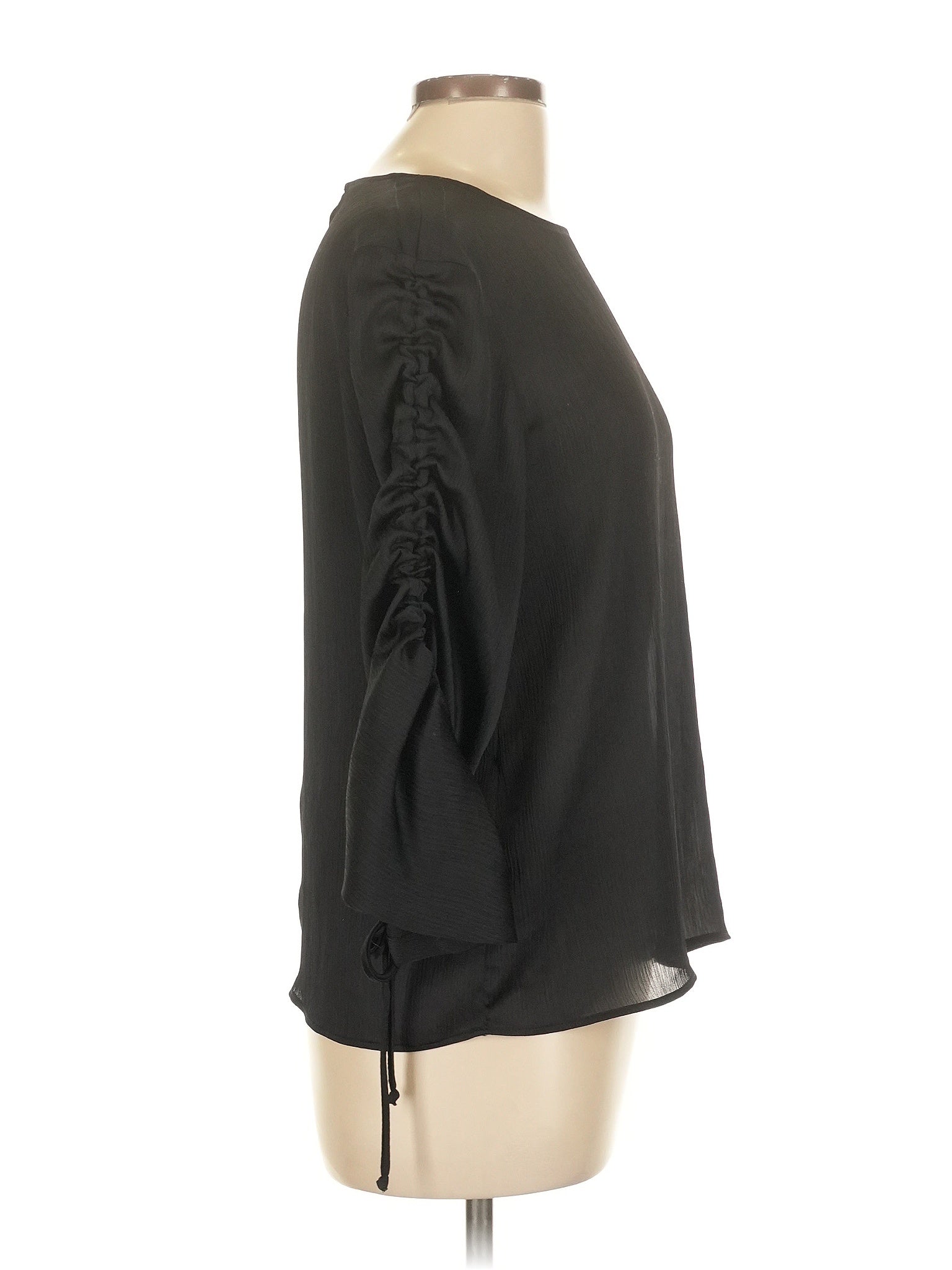 3 size - 10