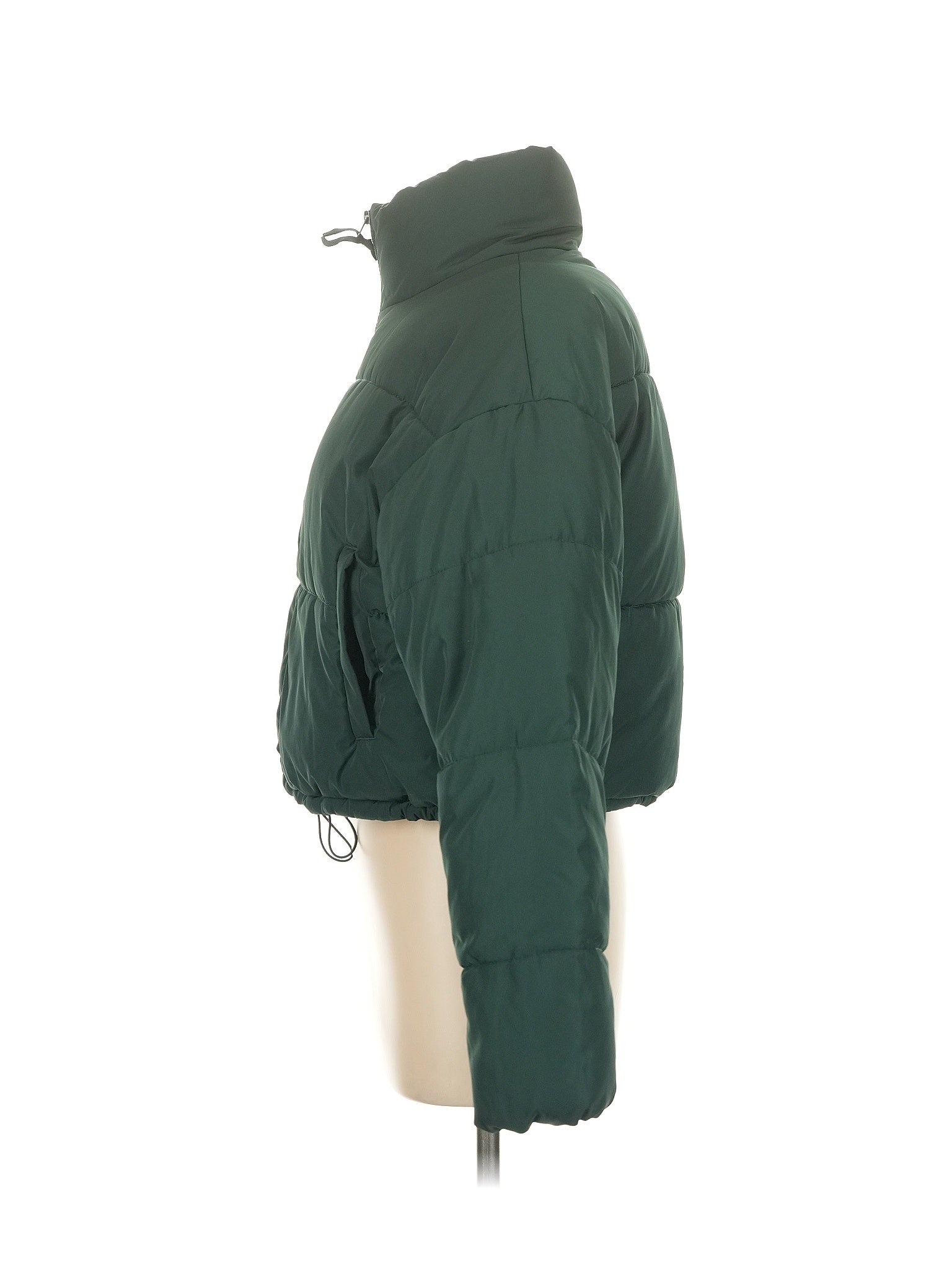 4 size - XS
