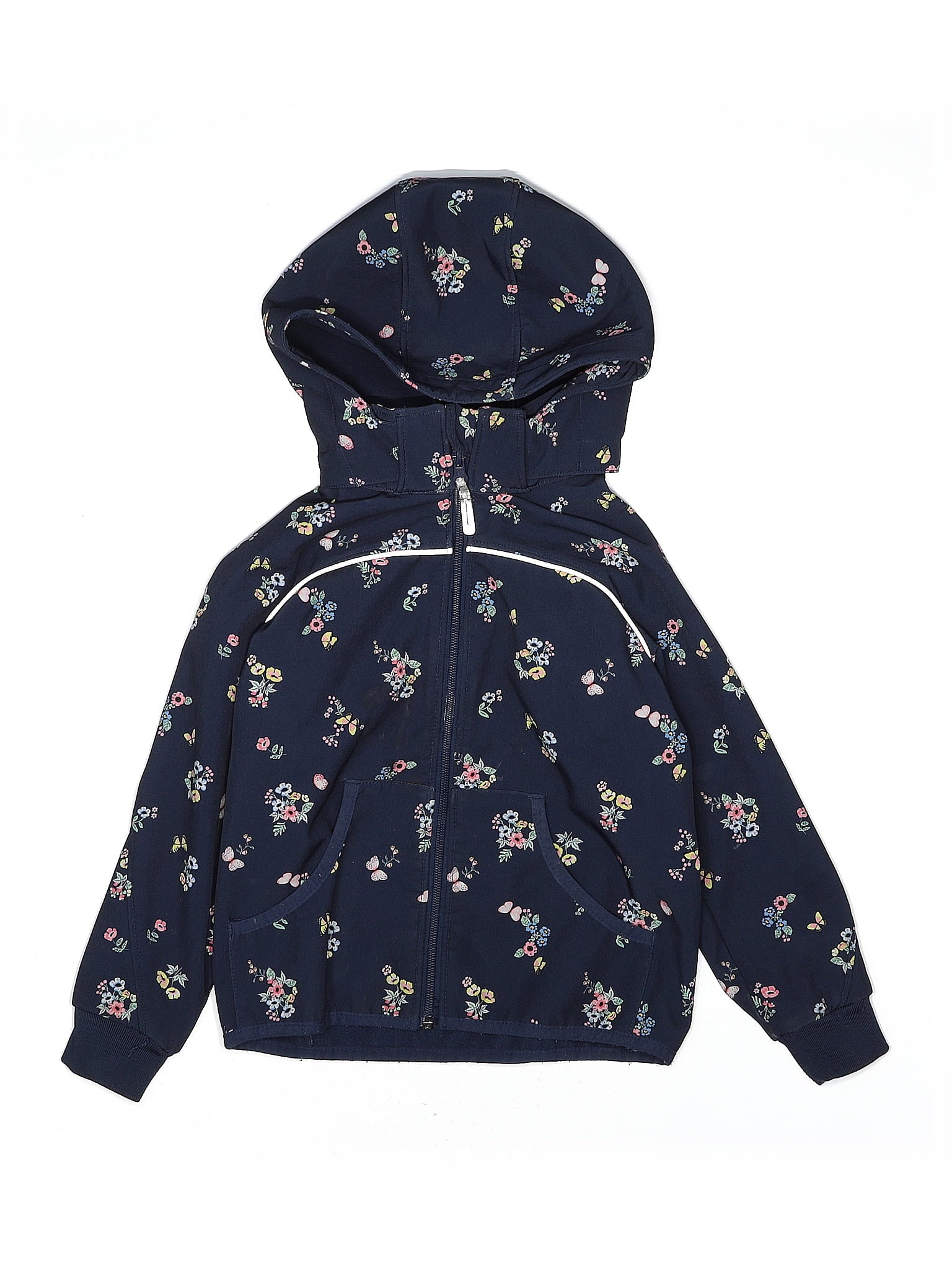 1 size - 5 - 6