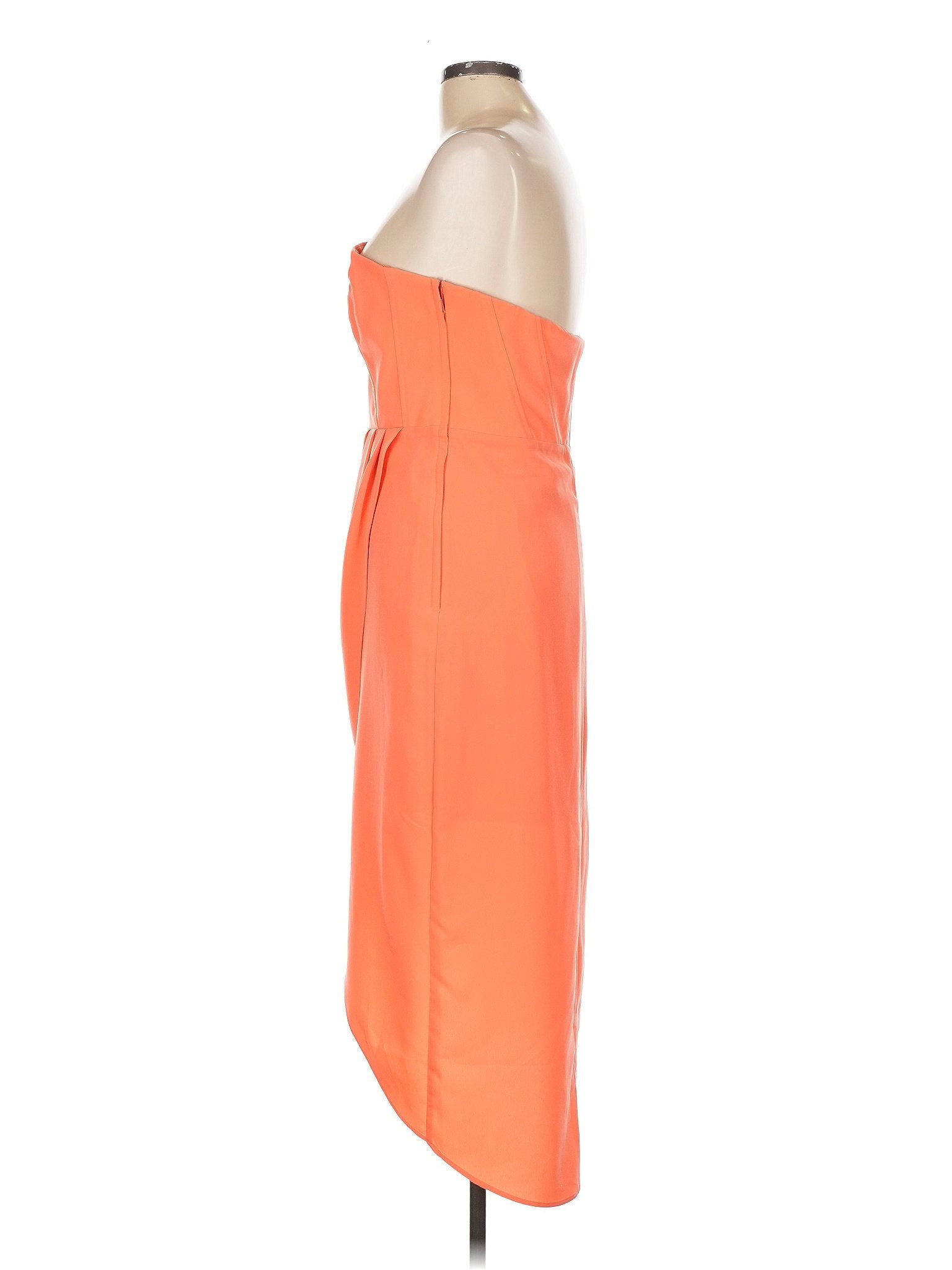 4 size - 10
