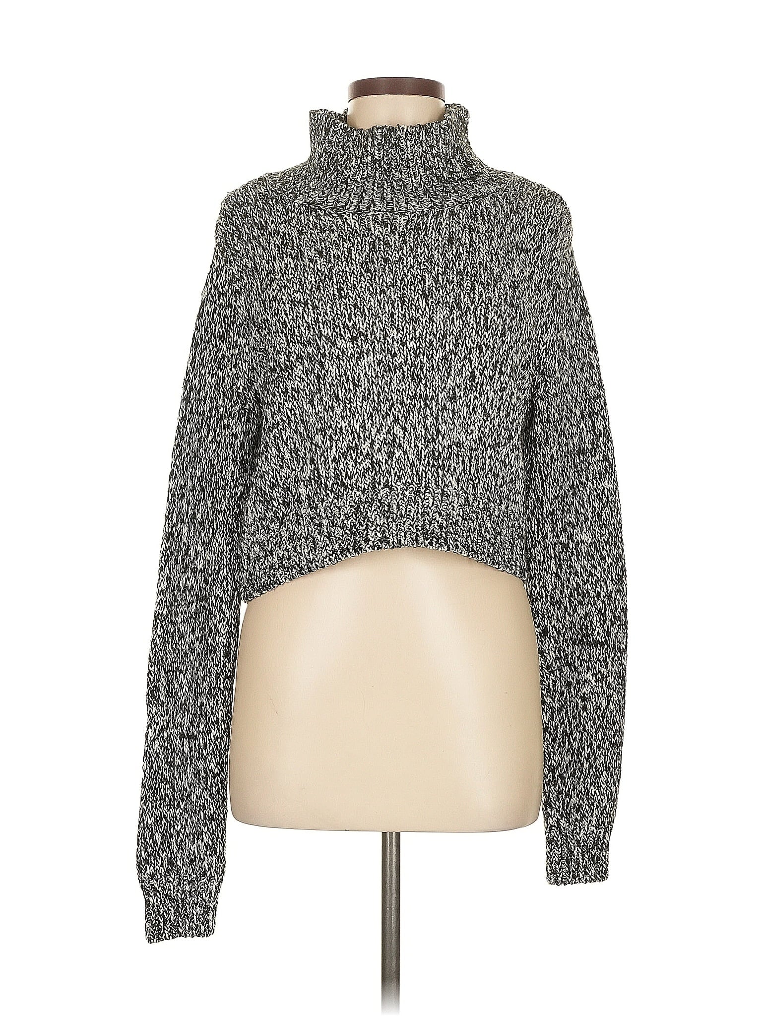 1 size - M