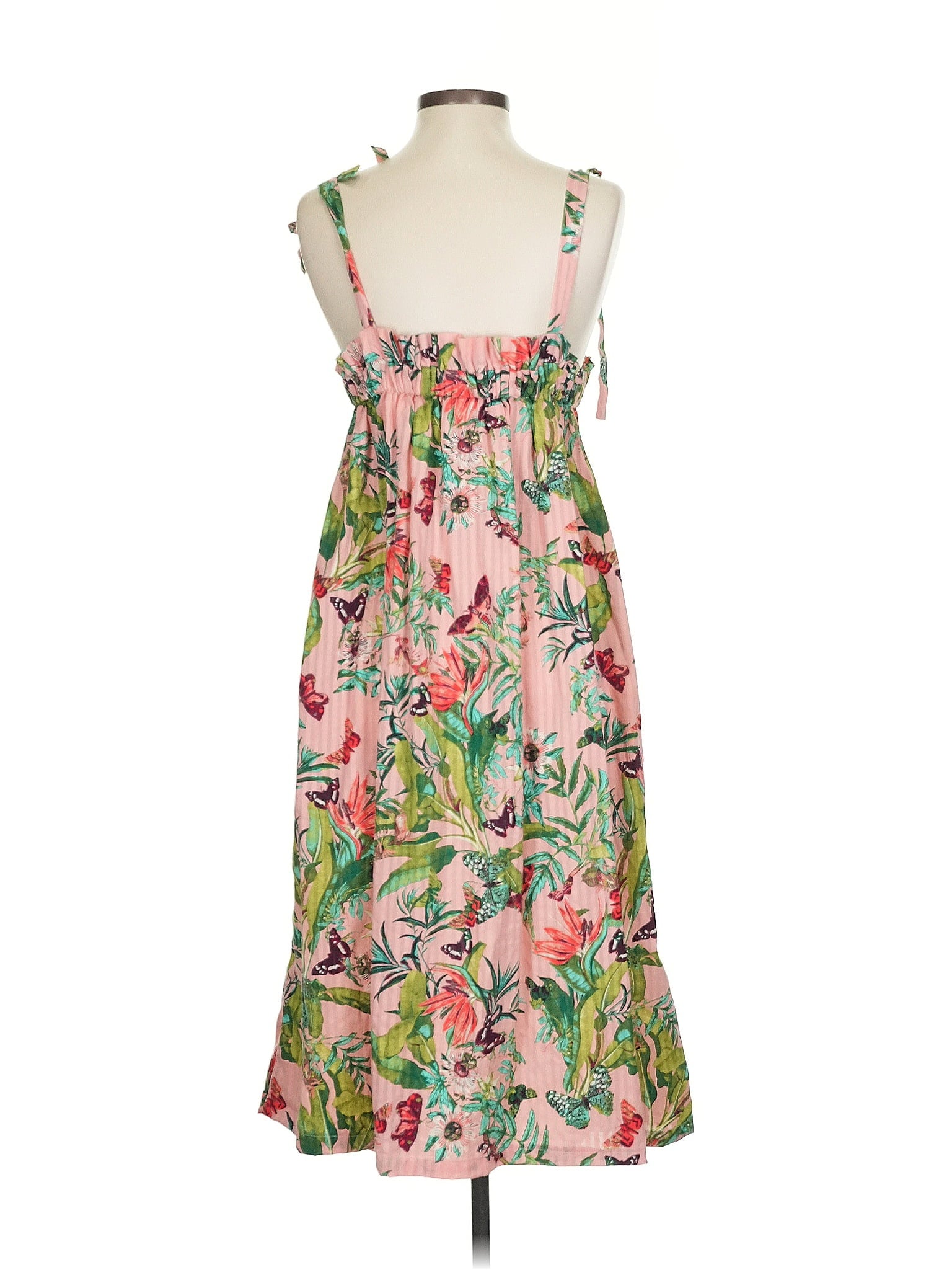 2 size - 4