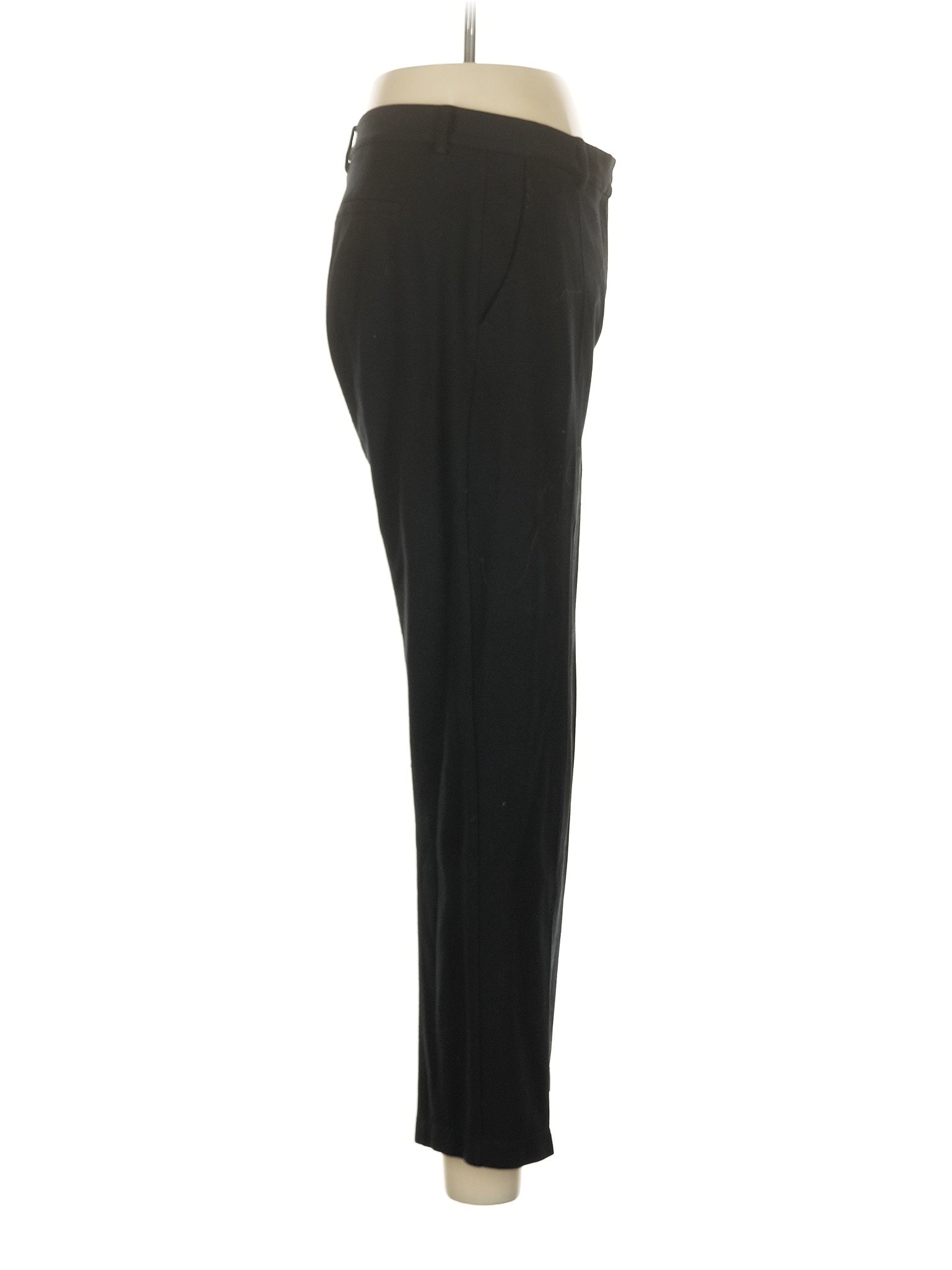 3 size - 6