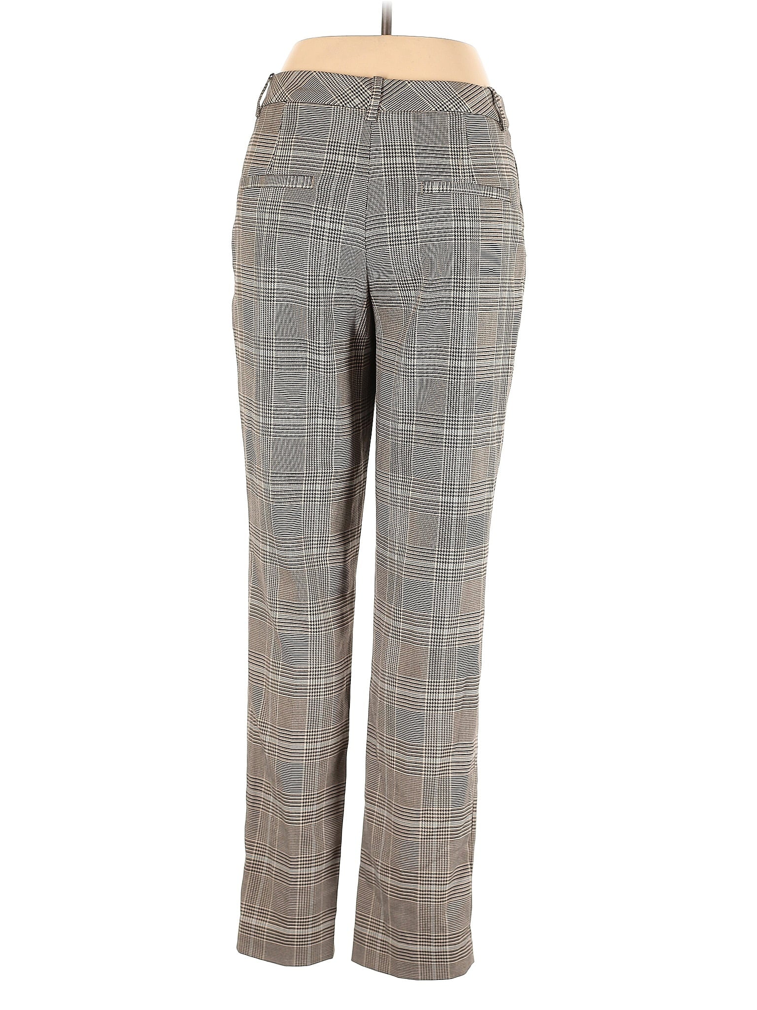 2 size - 6