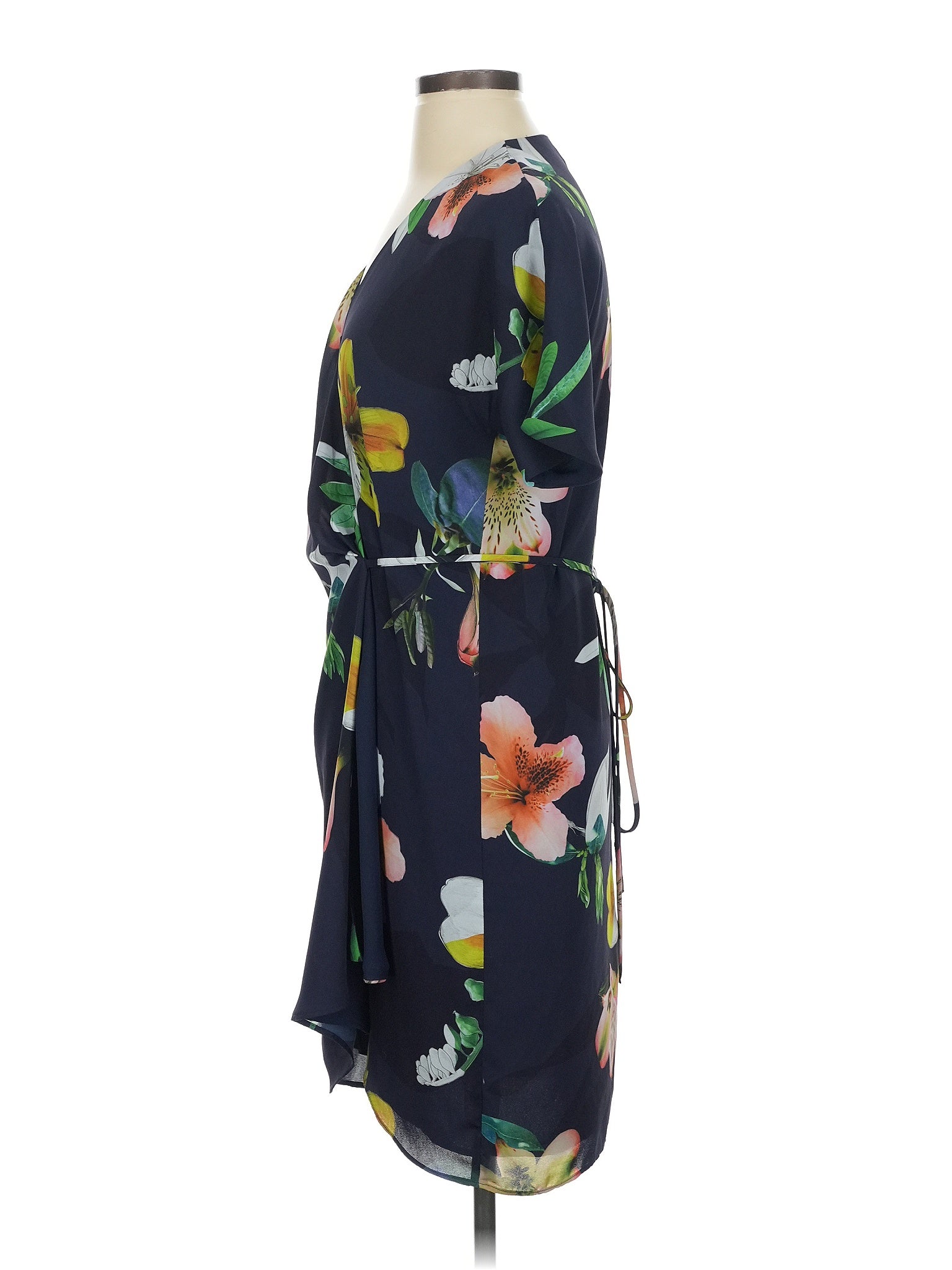 4 size - XS
